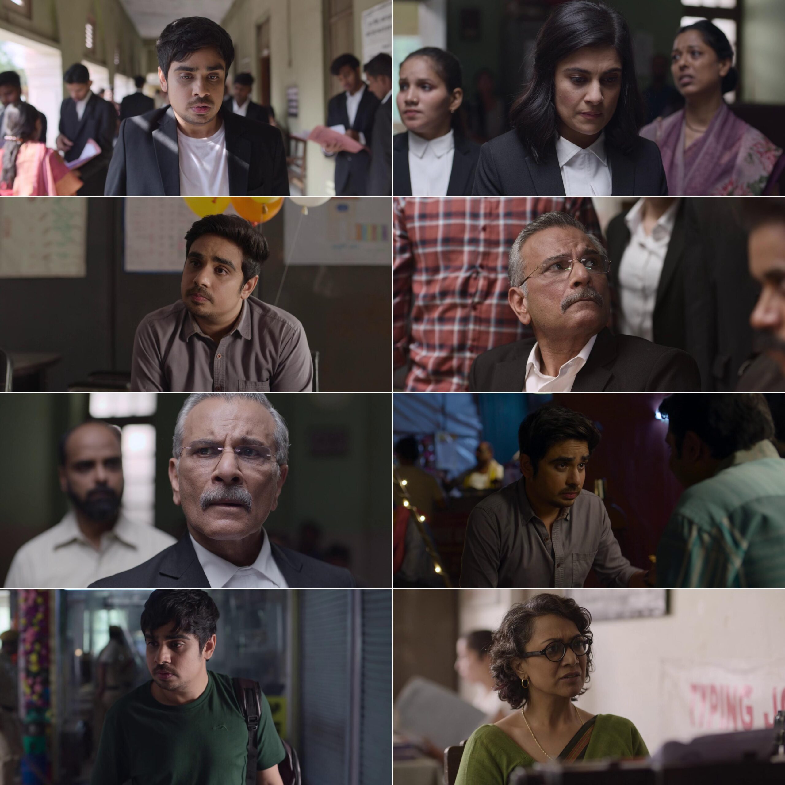 e0660992602470bccbfecd84263c3ac3653973-scaled Court Kacheri S01 (2025) Hindi Completed Web Series HEVC ESub