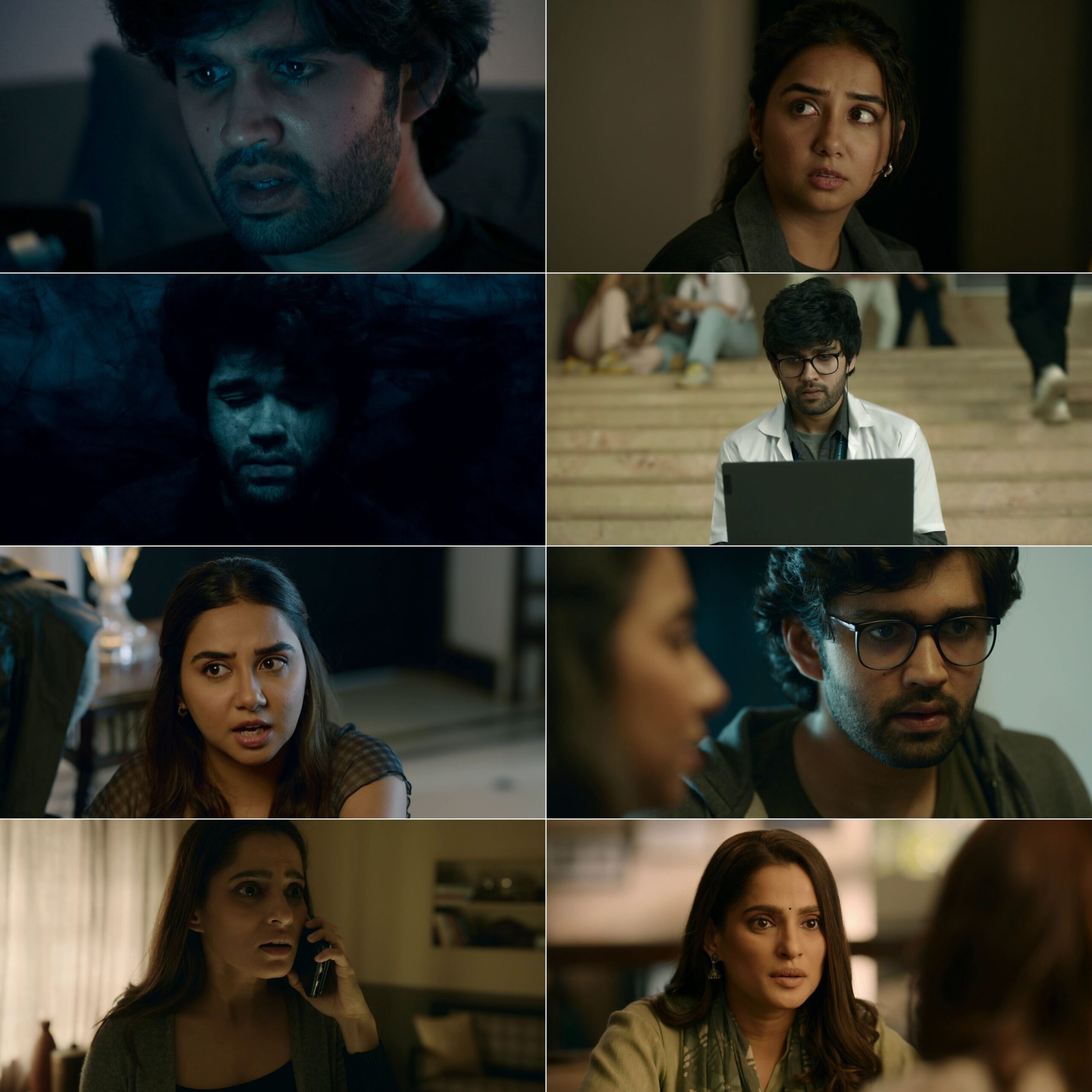 f1e00c73881801cdc3210cff18a4a349202232-scaled Andhera S01 (2025) Hindi Completed Web Series HEVC ESub