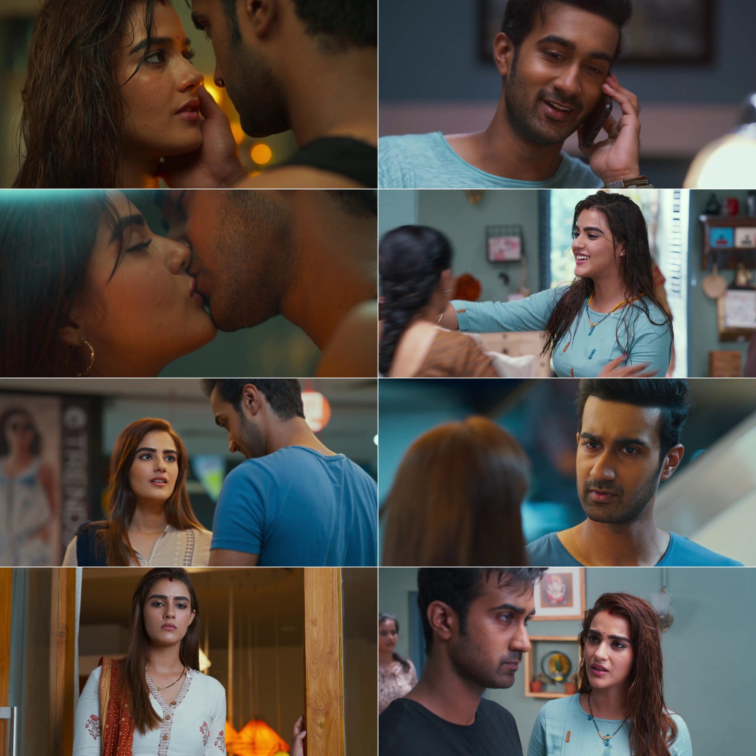 1329338d294c6bb8c8d336d640745d6943198-scaled Ek Mini Katha (2021) (Hindi + Telugu) Dual Audio UnCut South Movie HD ESub