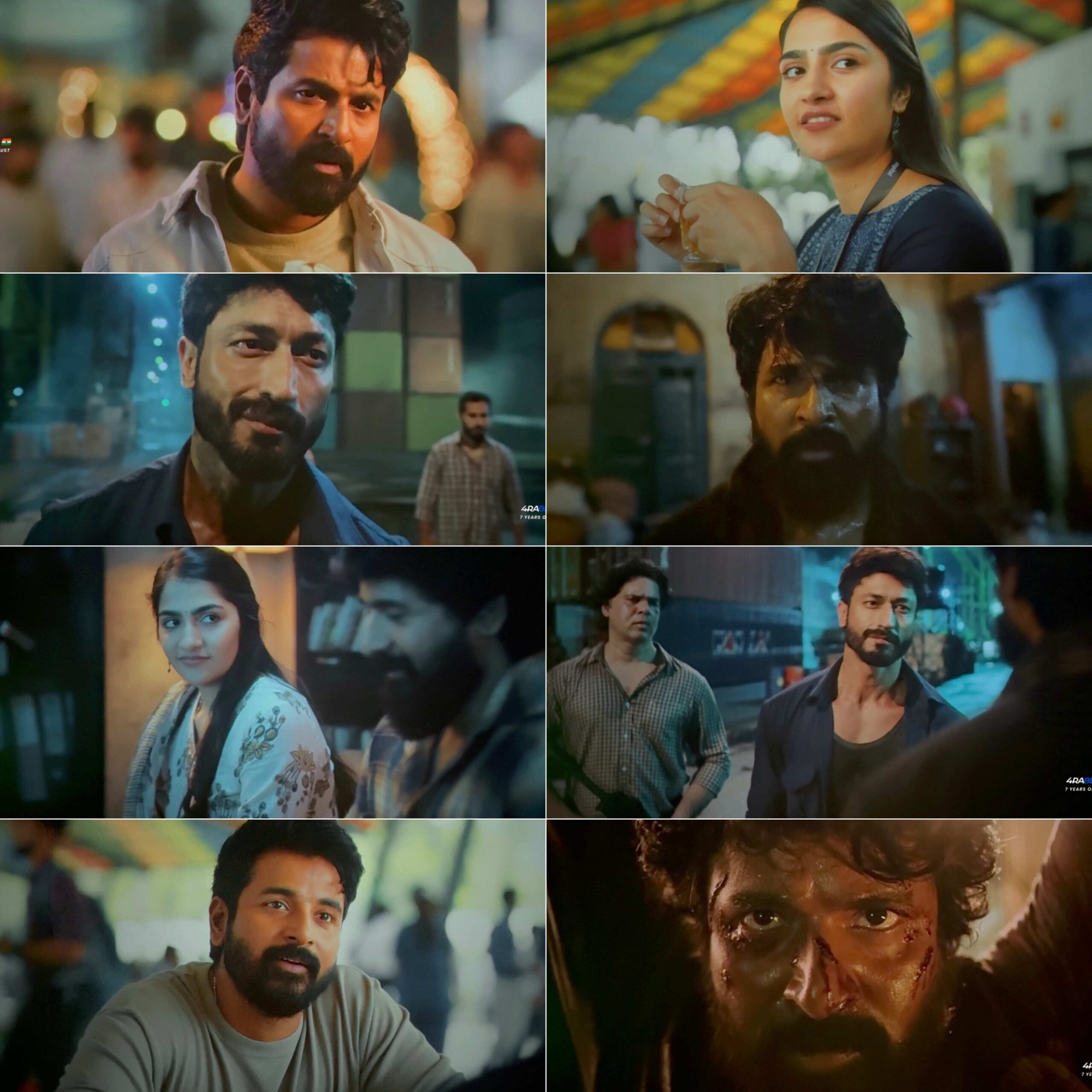 4d26fbac1417fbdccdb1ab1315dbb8b0458828-scaled Madharasi (2025) South Hindi Dubbed Movie HQCam