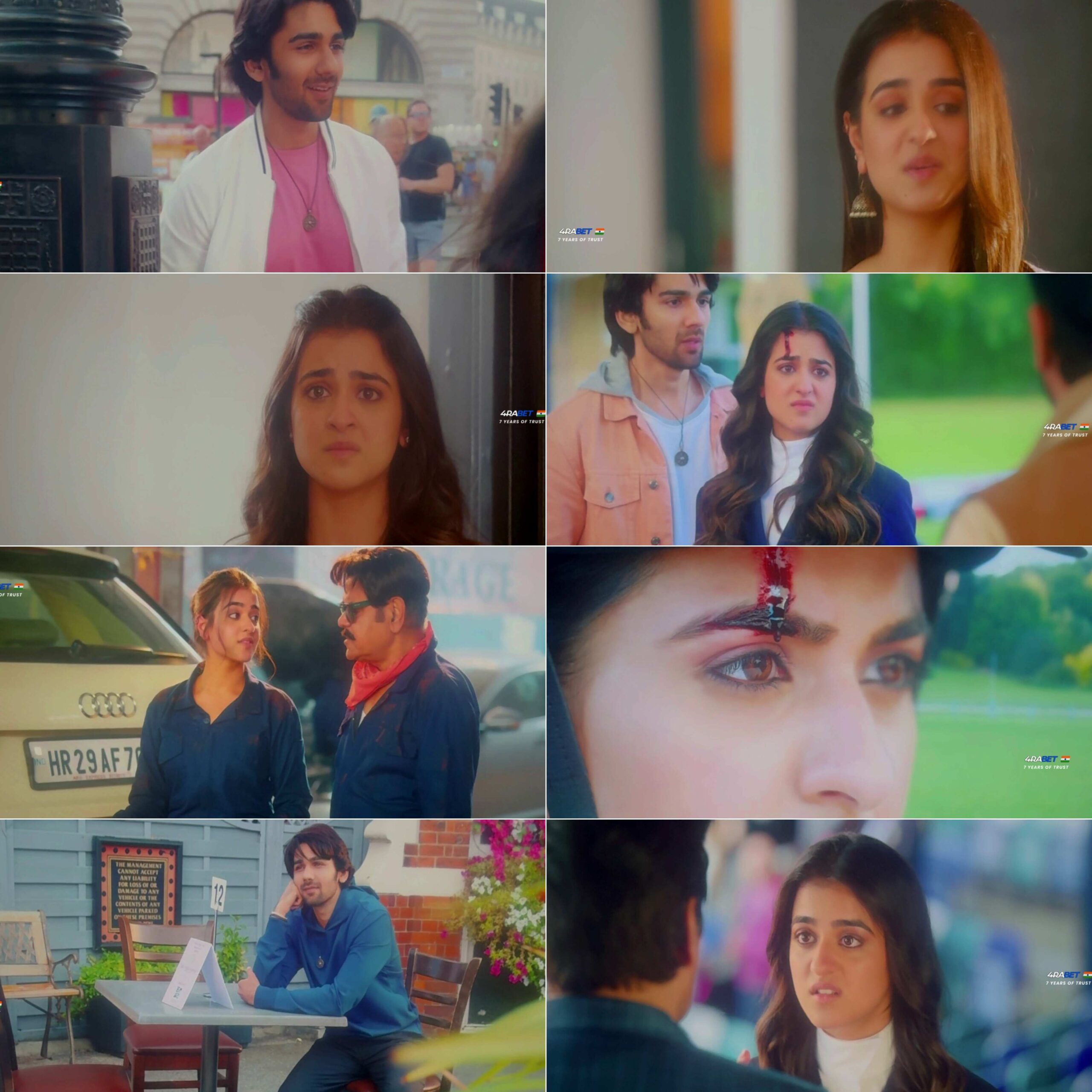 4d26fbac1417fbdccdb1ab1315dbb8b0752116-scaled Heer Express (2025) Bollywood Hindi Movie HQCam