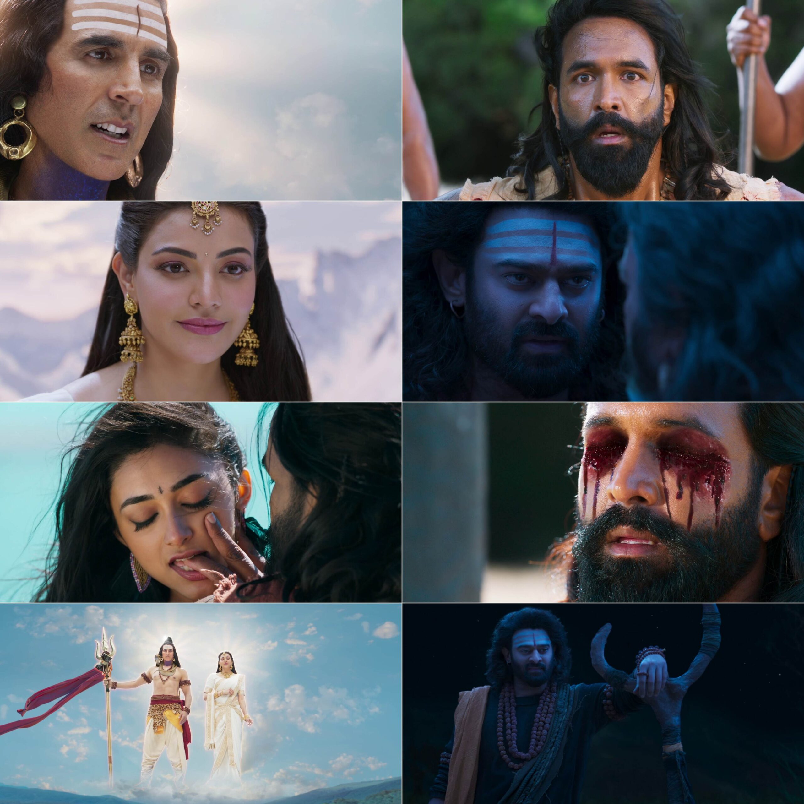 615e9440339aff4c519c5df7b85999a9362430-scaled Kannappa (2025) South Hindi Dubbed Movie HD ESub