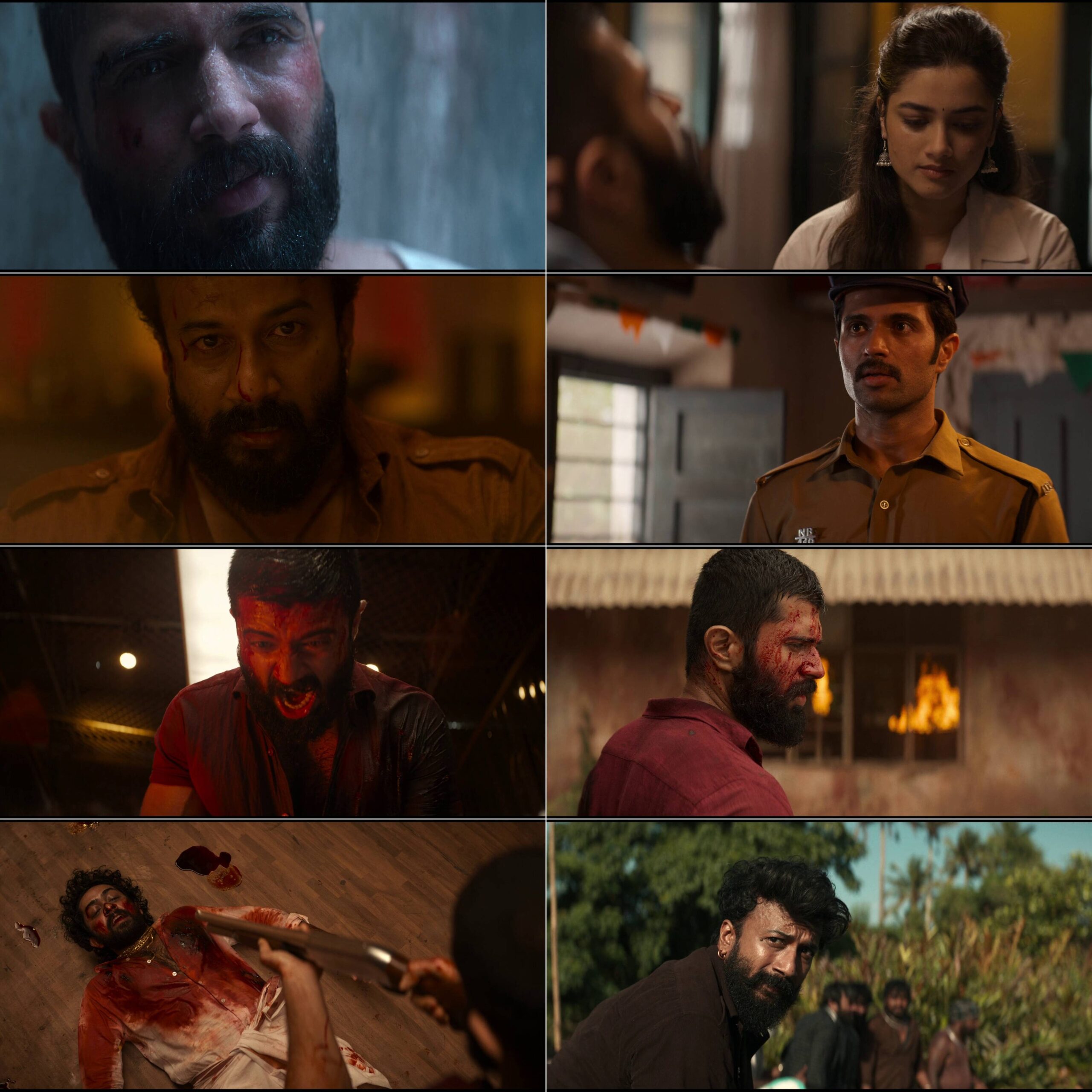 615e9440339aff4c519c5df7b85999a9471072-scaled Kingdom (2025) (Hindi + Telugu) Dual Audio UnCut South Movie HD ESub