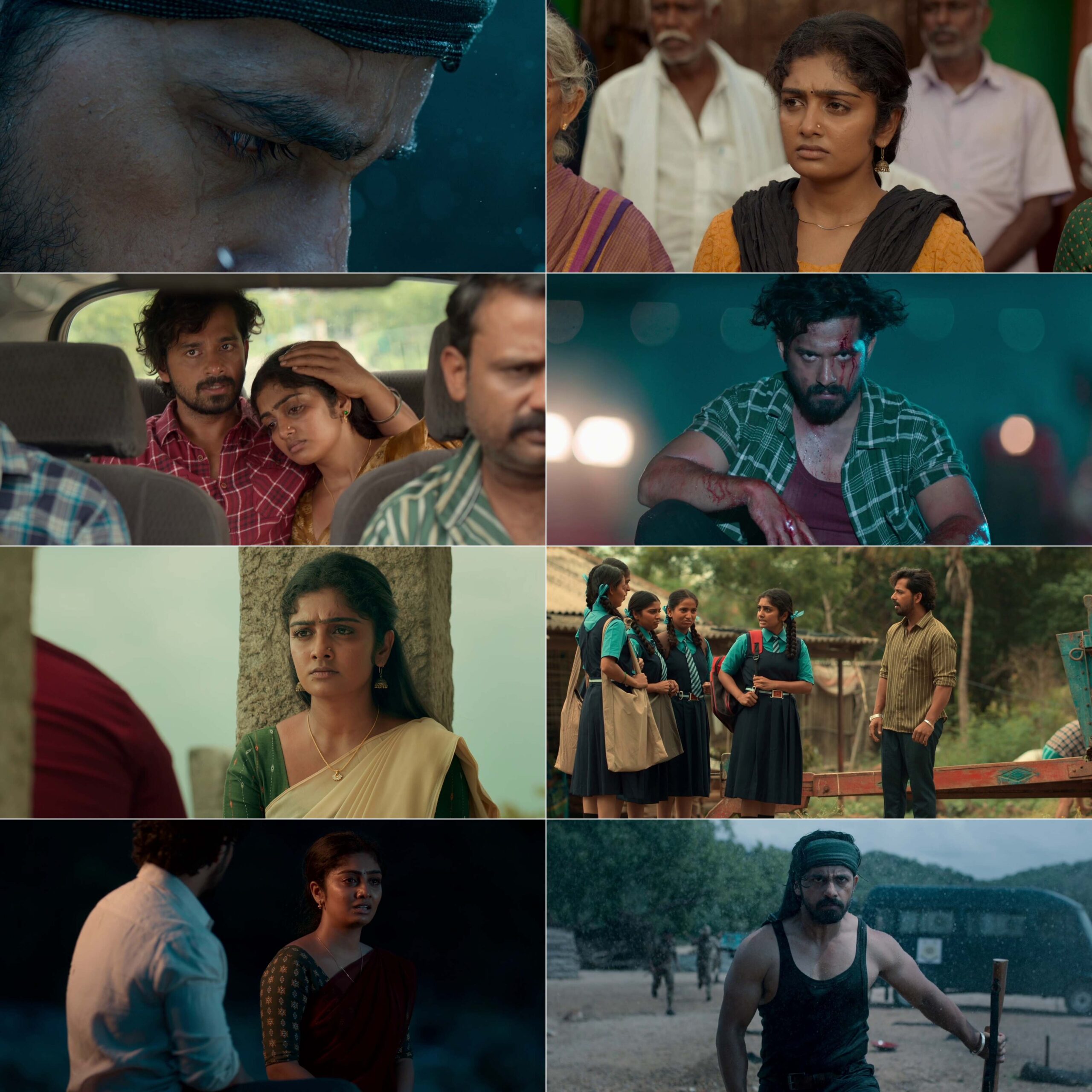 615e9440339aff4c519c5df7b85999a9594957-scaled Kothalavadi (2025) (Hindi + Kannada) Dual Audio UnCut South Movie HD ESub