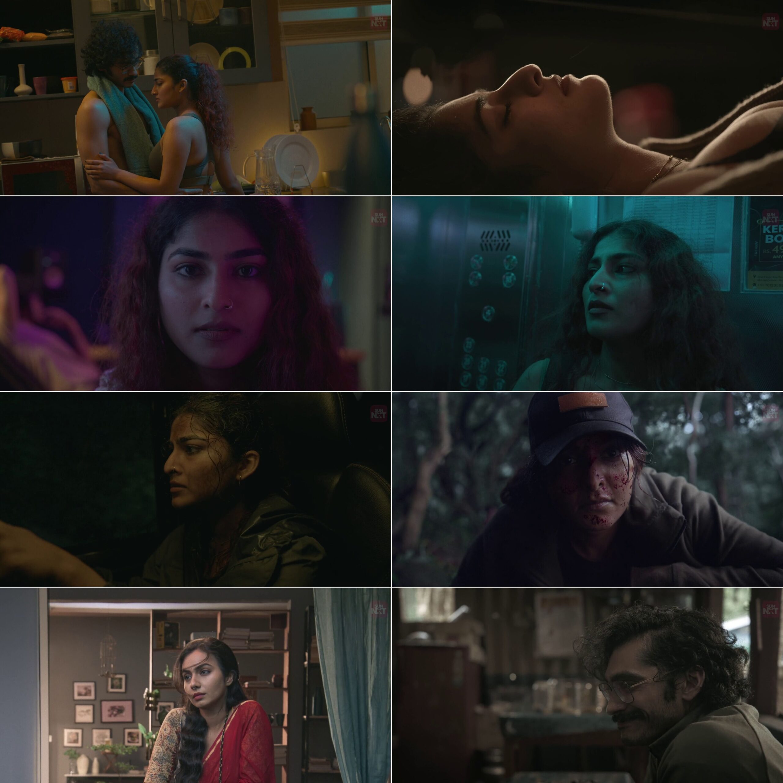 615e9440339aff4c519c5df7b85999a9915895-scaled Footage (2024) (Hindi + Malayalam) Dual Audio UnCut South Movie HD ESub
