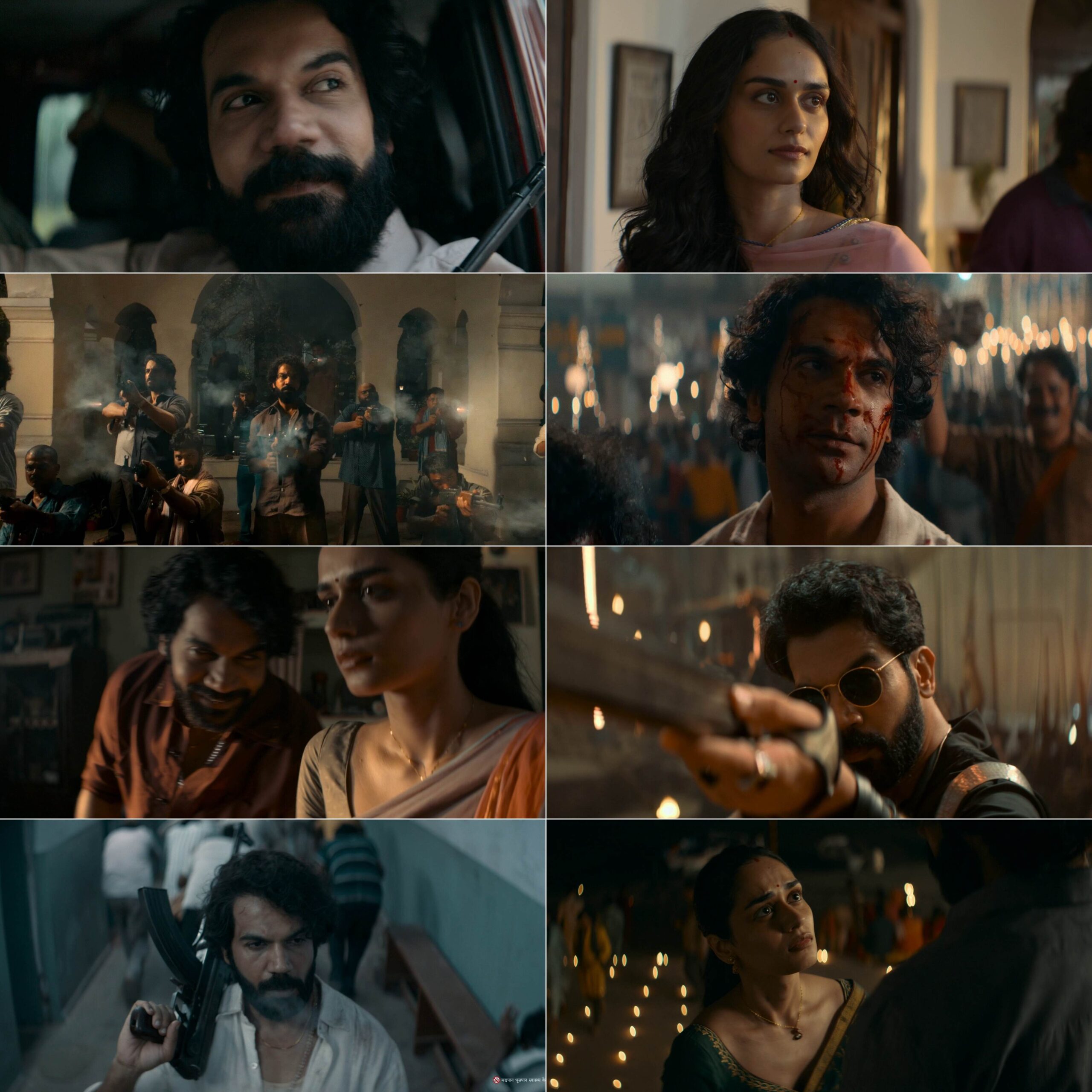 7b1513b05601b7c969e5e5e173bde8a1357224-scaled Maalik (2025) Bollywood Hindi Movie HD ESub