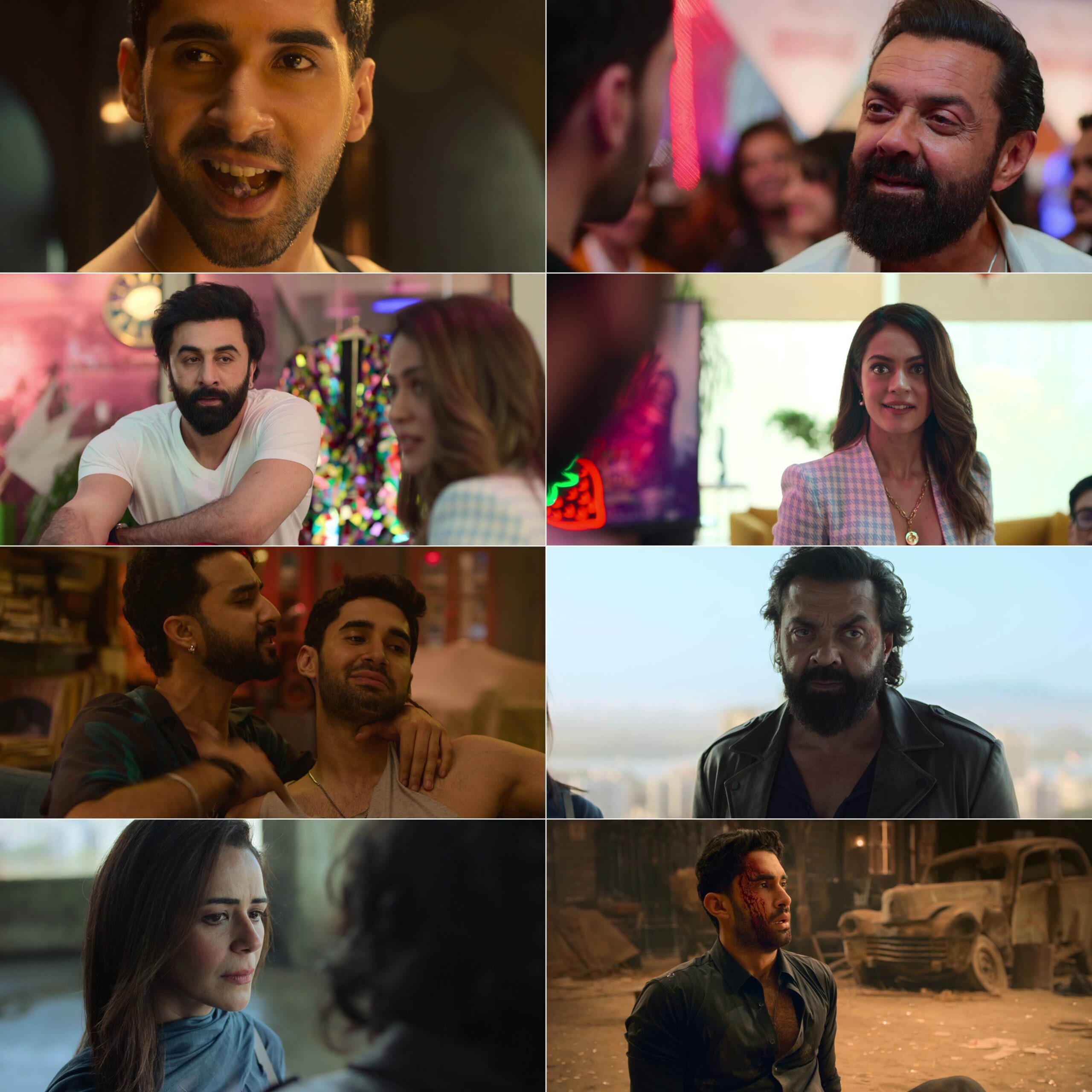 7b1513b05601b7c969e5e5e173bde8a1690817-scaled The Ba***ds of Bollywood S01 (2025) Hindi Completed Web Series HEVC ESub