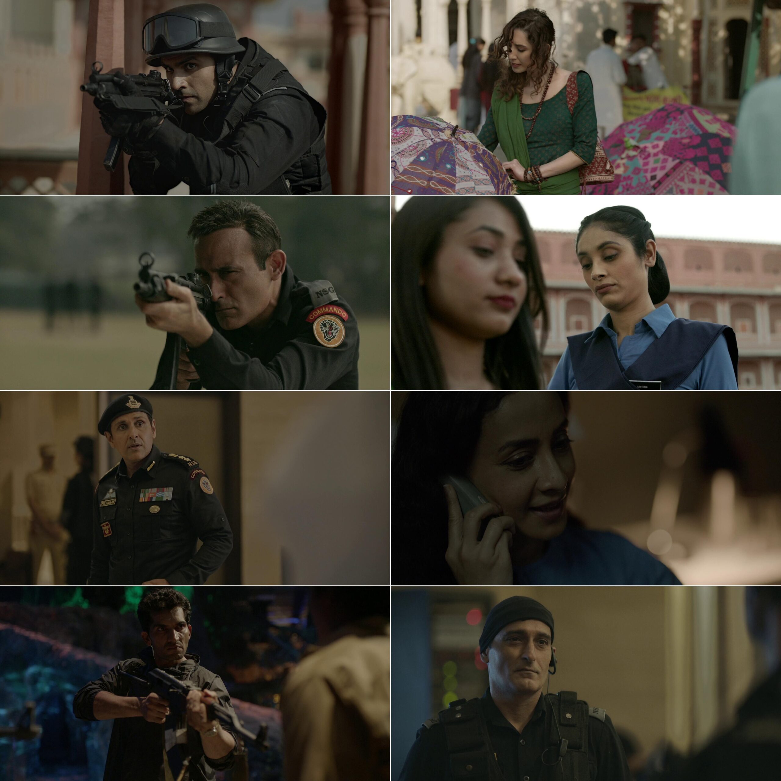 a2c56d524d3c0812064a3eb9b7fad083509994-scaled Akshardham - Operation Vajra Shakti (2025) Bollywood Hindi Movie HD ESub