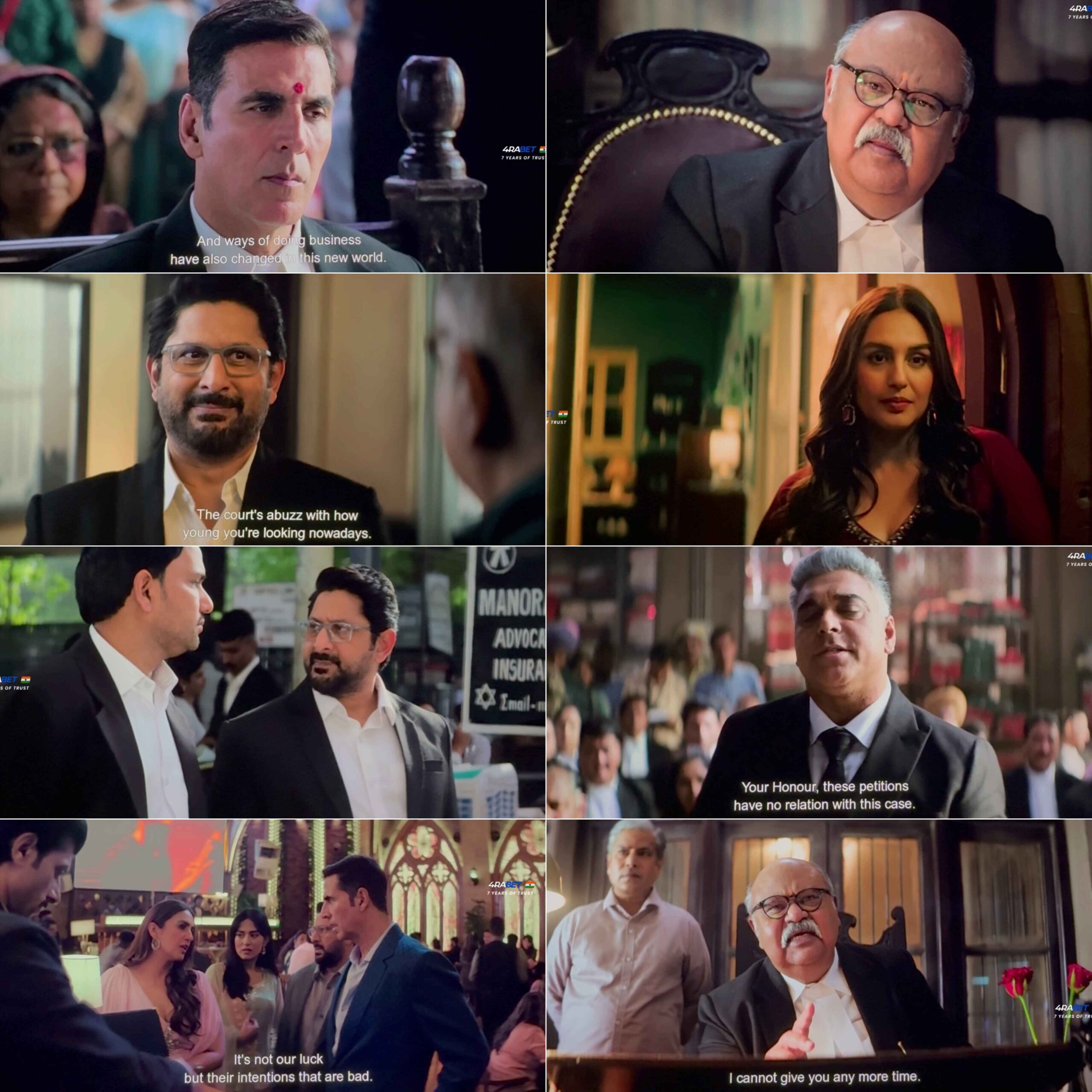 aef0c68e052bceb3ccbba467c60ab31f427630-scaled Jolly LLB 3 (2025) Bollywood Hindi Movie HQCam