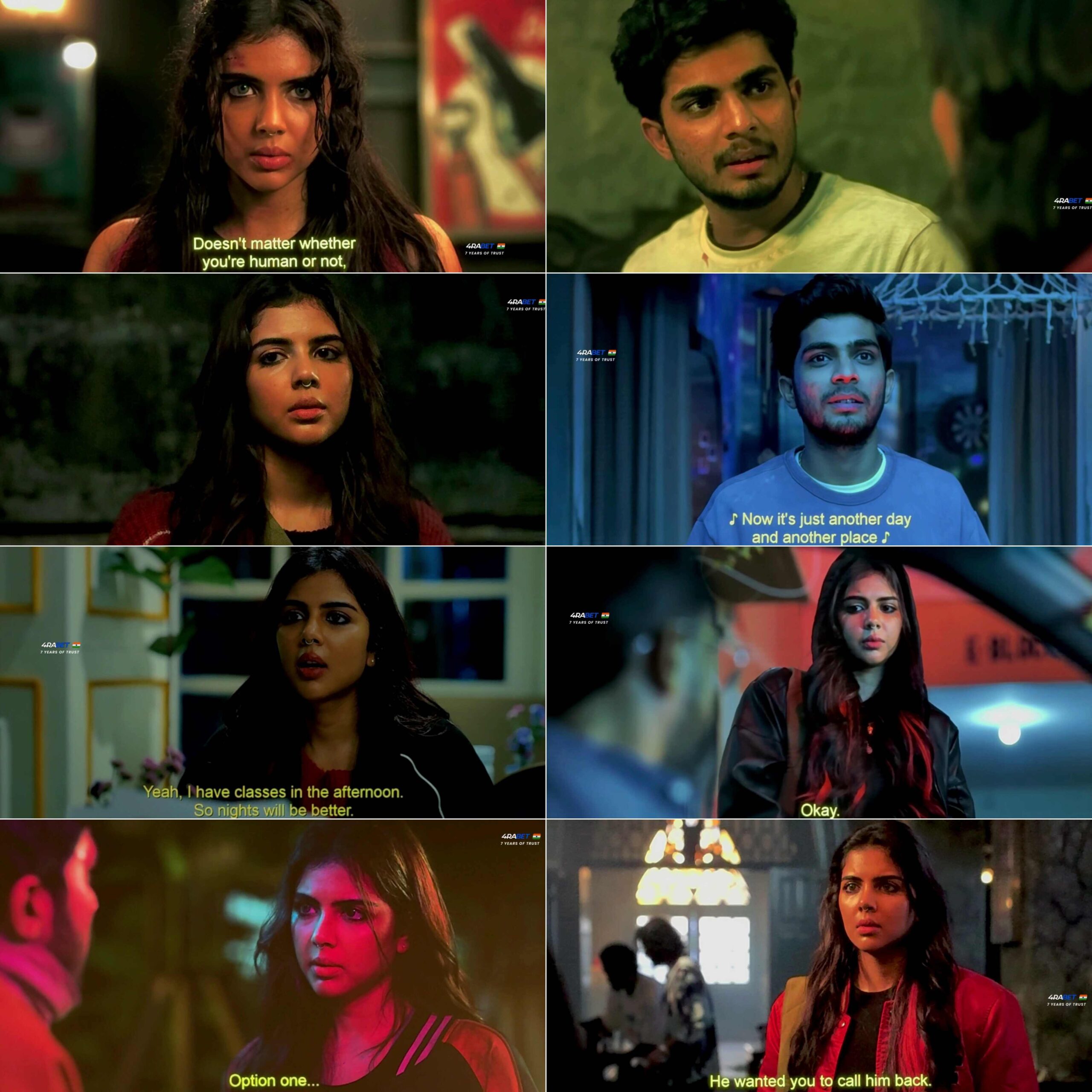 aef0c68e052bceb3ccbba467c60ab31f867894-scaled Lokah Chapter 1 - Chandra (2025) South Hindi Dubbed Movie HQCam