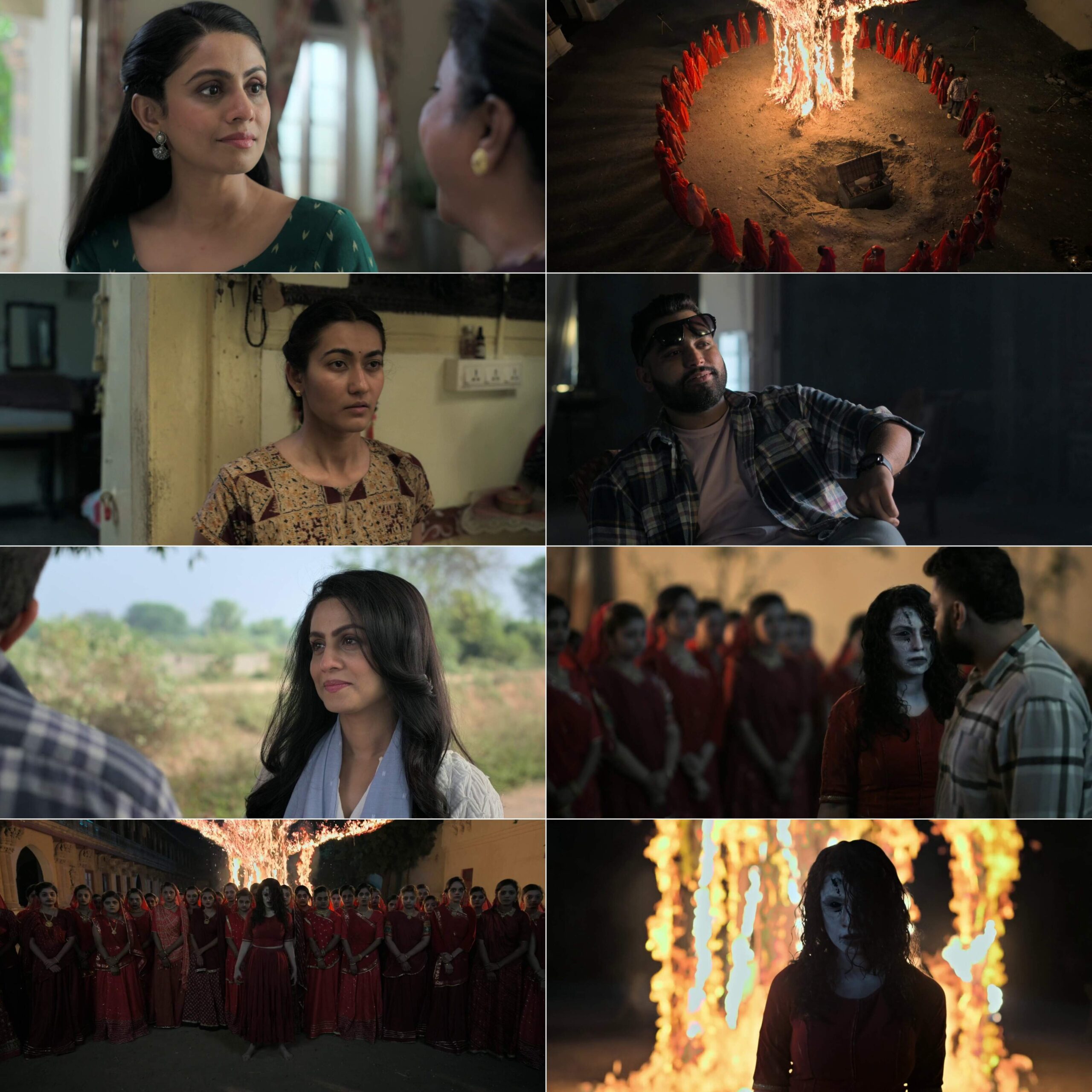 d87e64eb6de969571e667d0e4c3b65c386829-scaled Jhamkudi (2024) Hindi Dubbed Movie HD