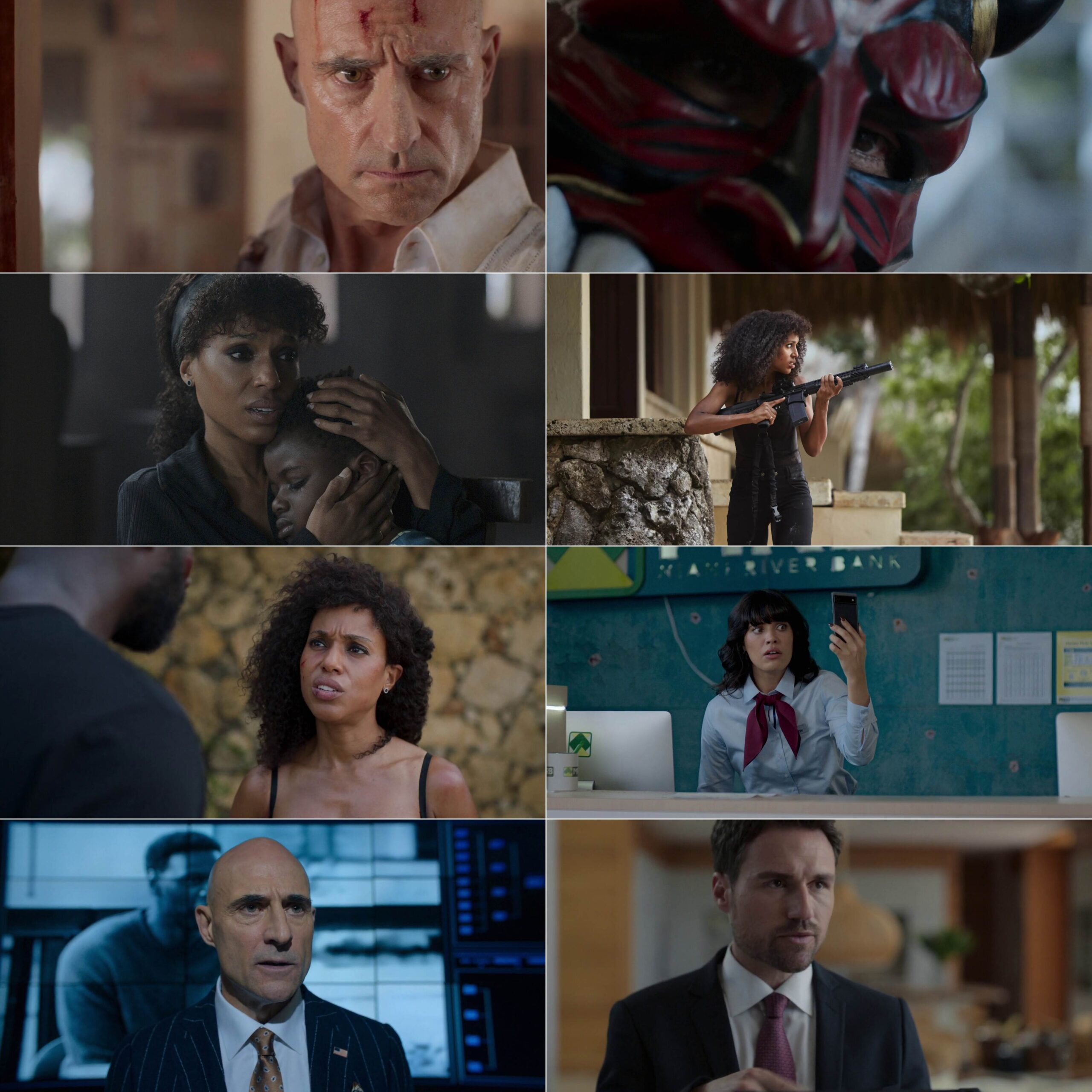 e0660992602470bccbfecd84263c3ac3373976-scaled Shadow Force (2025) (Hindi + English) Dual Audio Hollywood Movie BluRay HD ESub