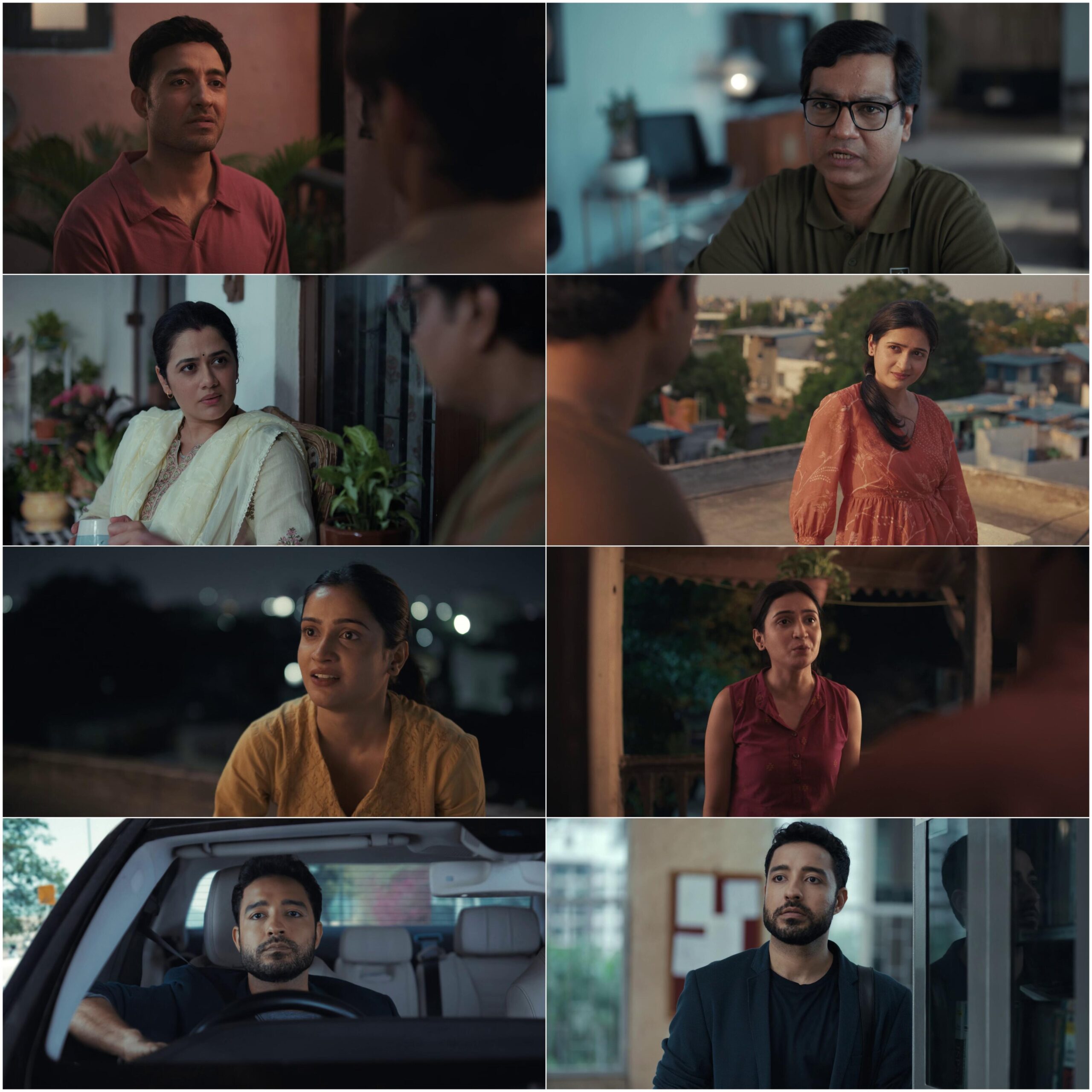14937a7c3f46df4360b8015fbbea0762131021-scaled 13th - Some Lessons Arent Taught in Classrooms S01 (2025) Hindi Completed Web Series HEVC ESub