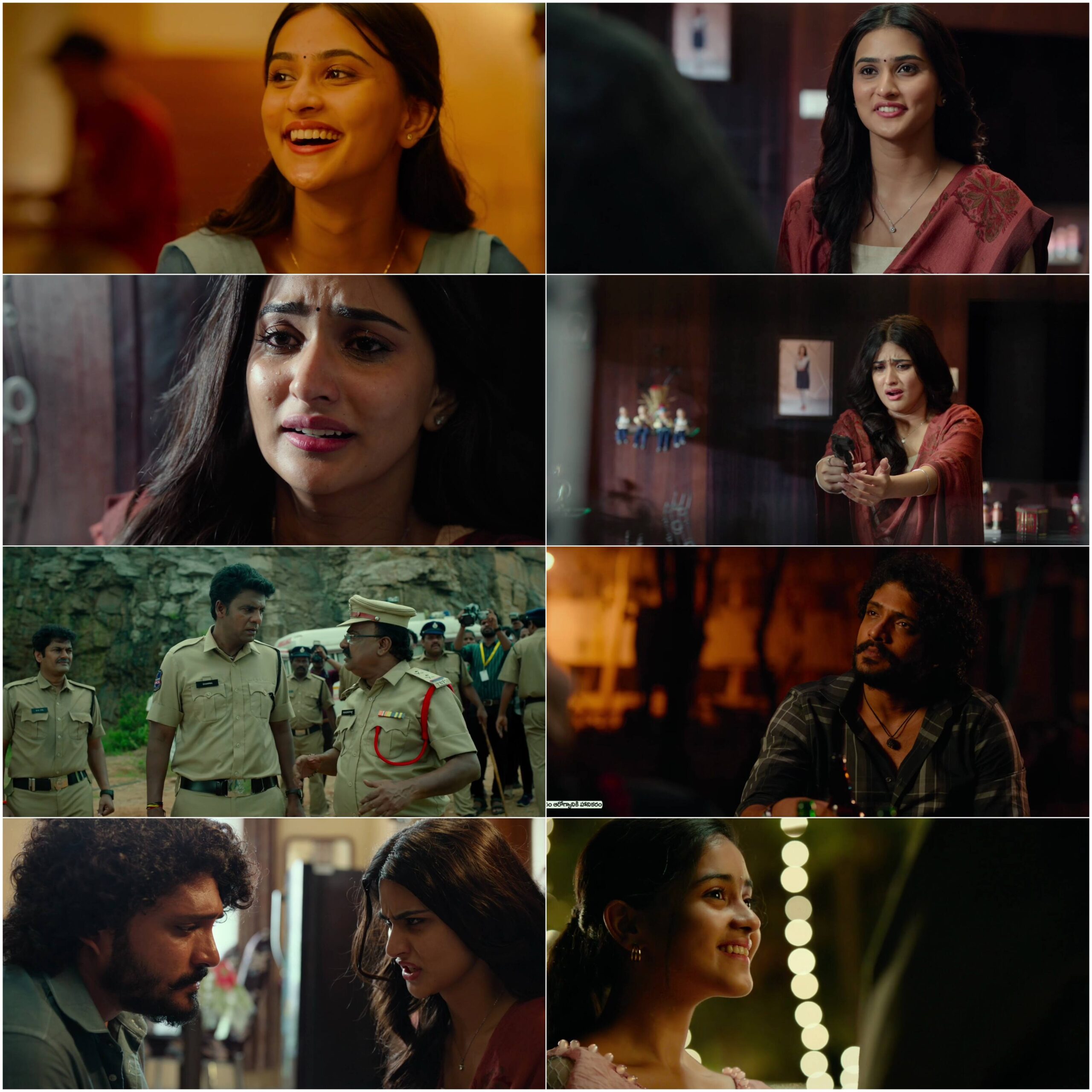 14937a7c3f46df4360b8015fbbea0762223447-scaled Tribhanadhari Barbarik (2025) (Hindi + Telugu) Dual Audio UnCut South Movie HD ESub