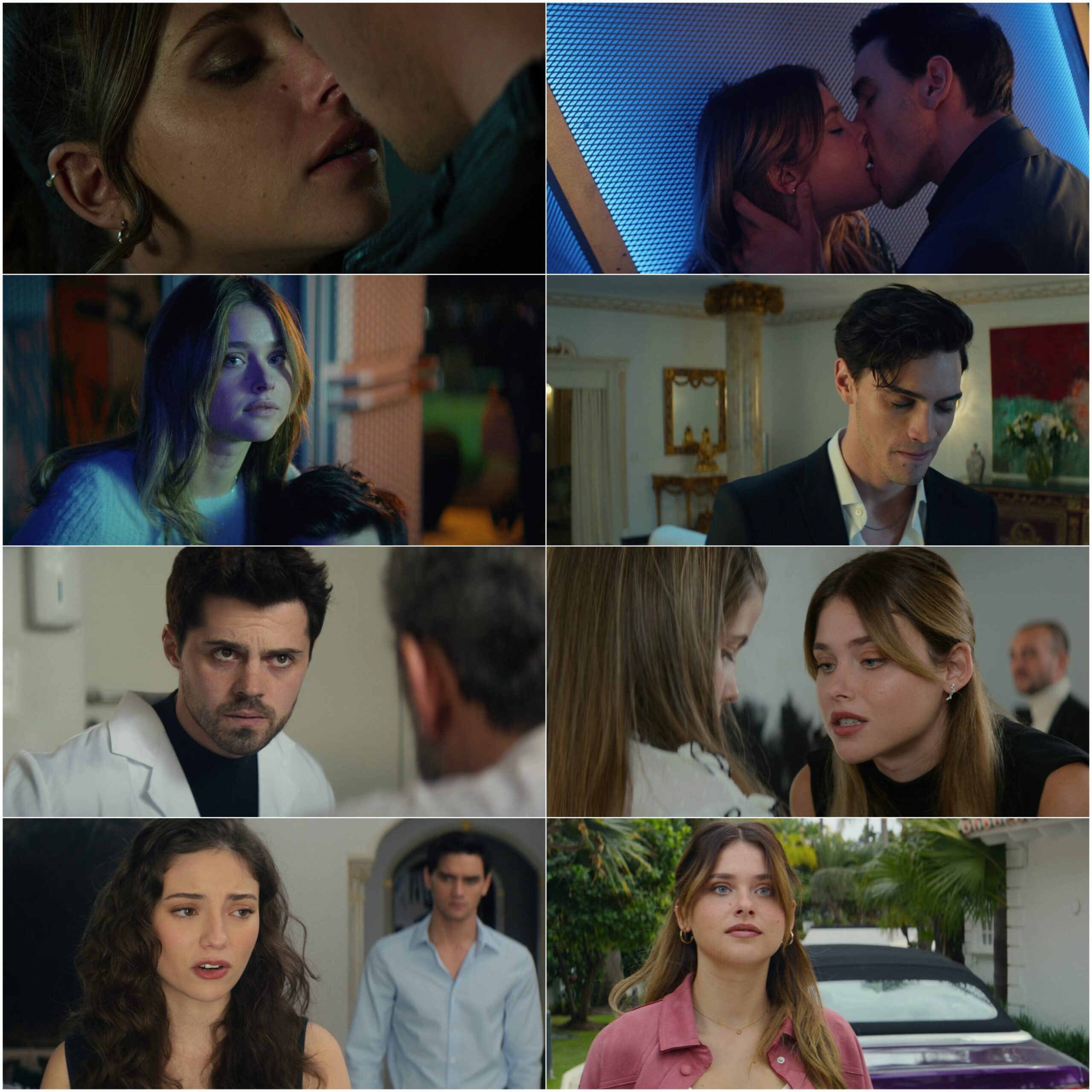 14937a7c3f46df4360b8015fbbea0762291235-scaled Our Fault (2025) (Hindi + English) Dual Audio Hollywood Movie HD ESub