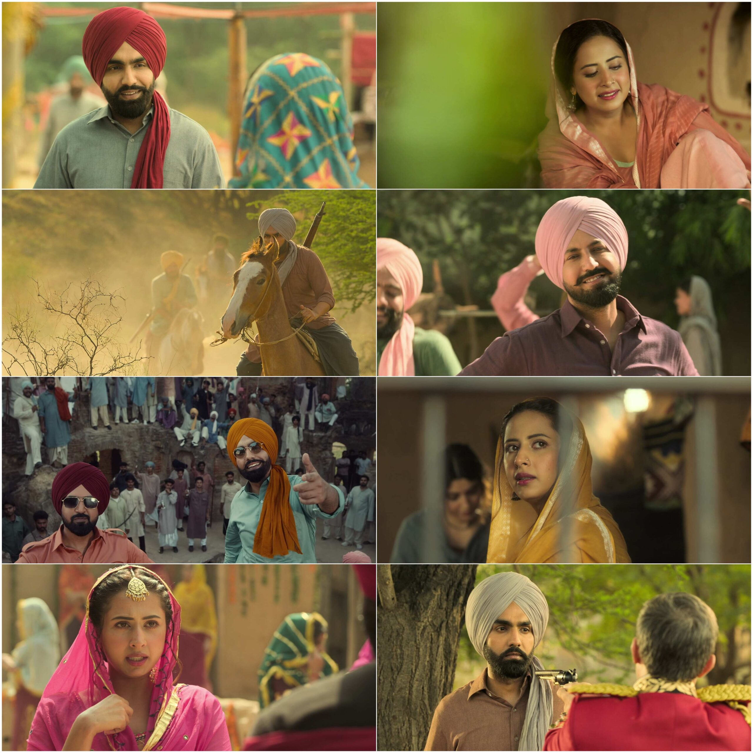14937a7c3f46df4360b8015fbbea0762486447-scaled Sarbala Ji (2025) Panjabi Movie HD ESub