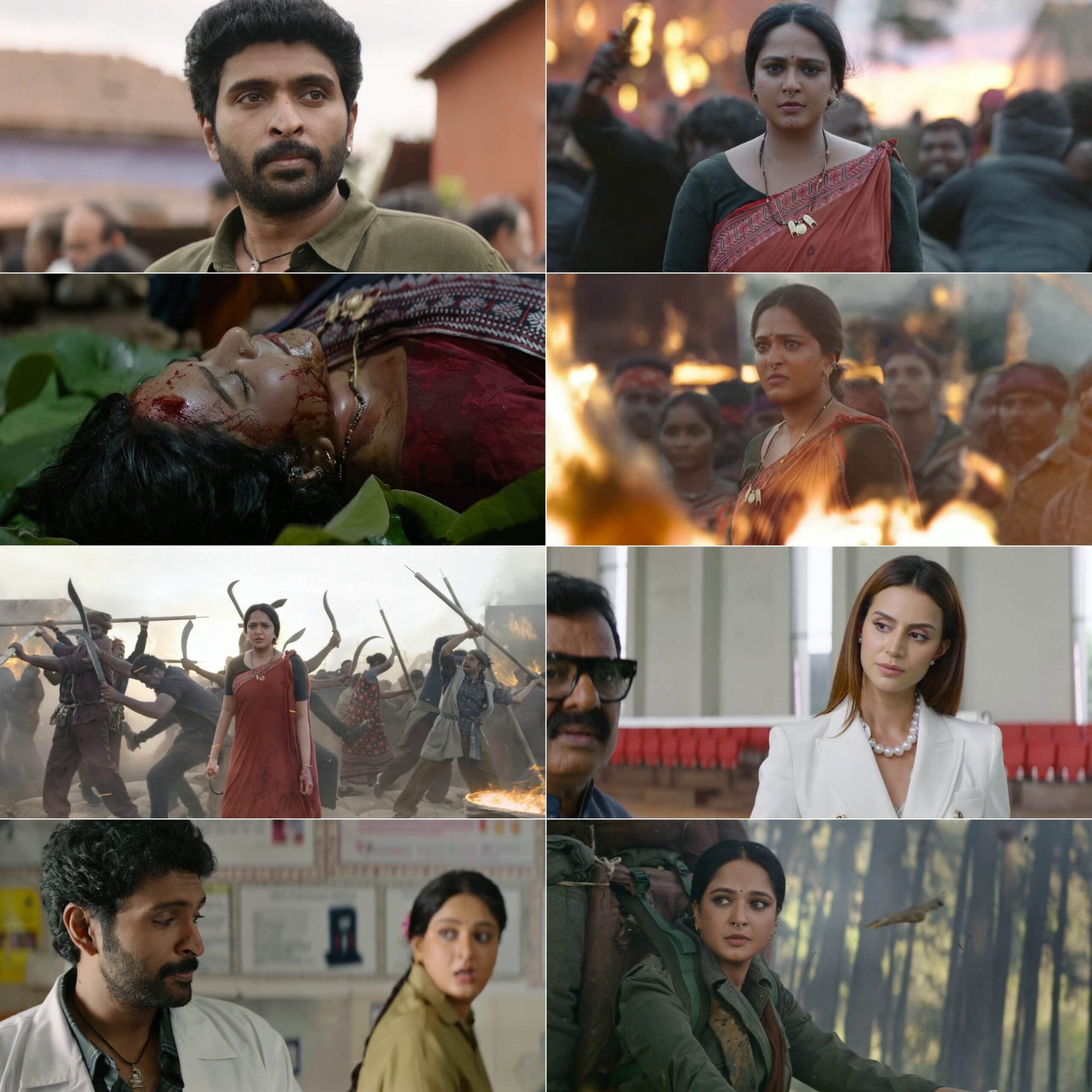 14937a7c3f46df4360b8015fbbea0762581804-scaled Ghaati (2025) (Hindi + Telugu) Dual Audio UnCut South Movie HD ESub