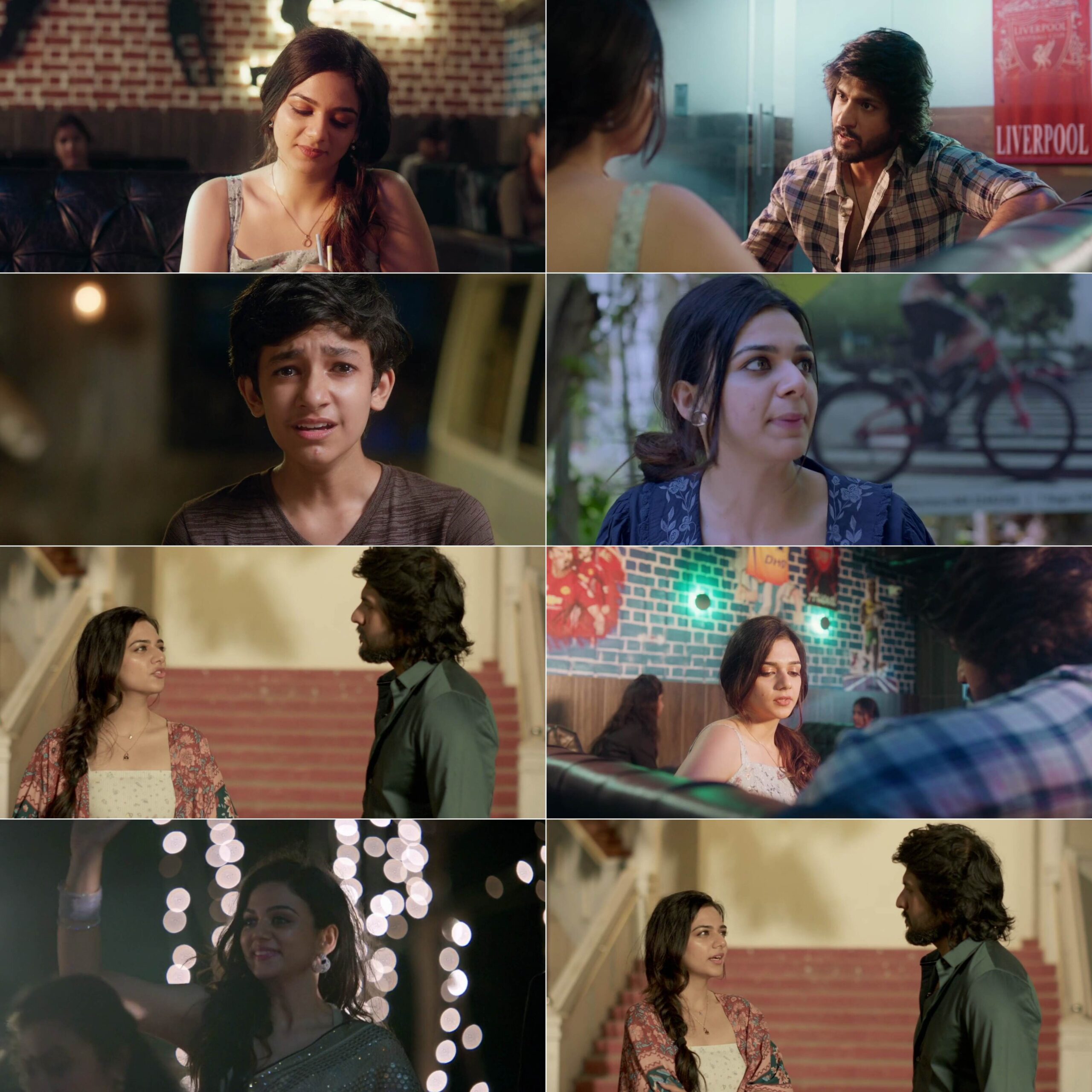 18b0810c9e5d90a3f6e5a05a93970541171872-scaled Idi Minnal Kadhal (2024) (Hindi + Tamil) Dual Audio UnCut South Movie HD ESub