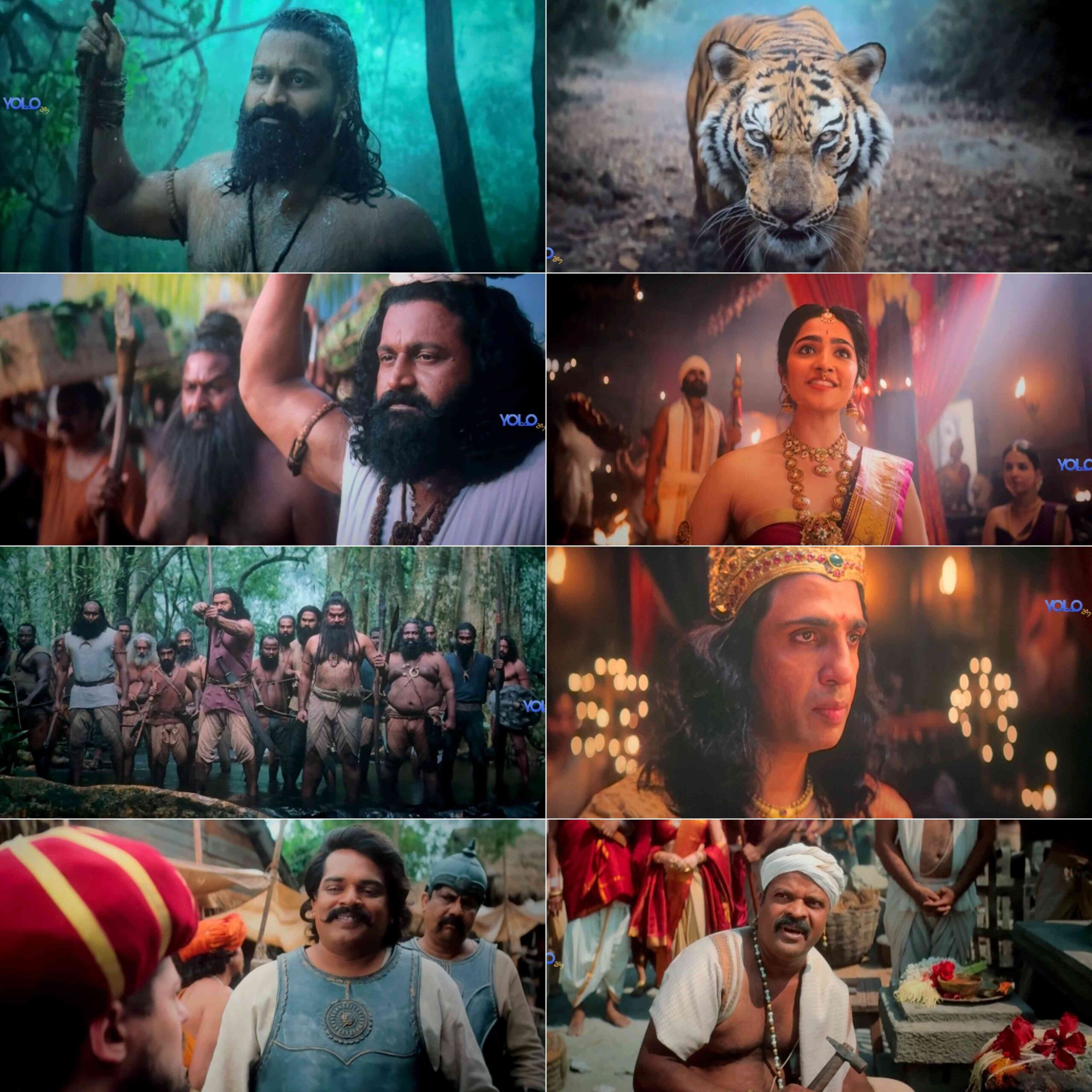 4d26fbac1417fbdccdb1ab1315dbb8b0695336-scaled Kantara - Chapter 1 (2025) South Hindi Dubbed Movie HQCam