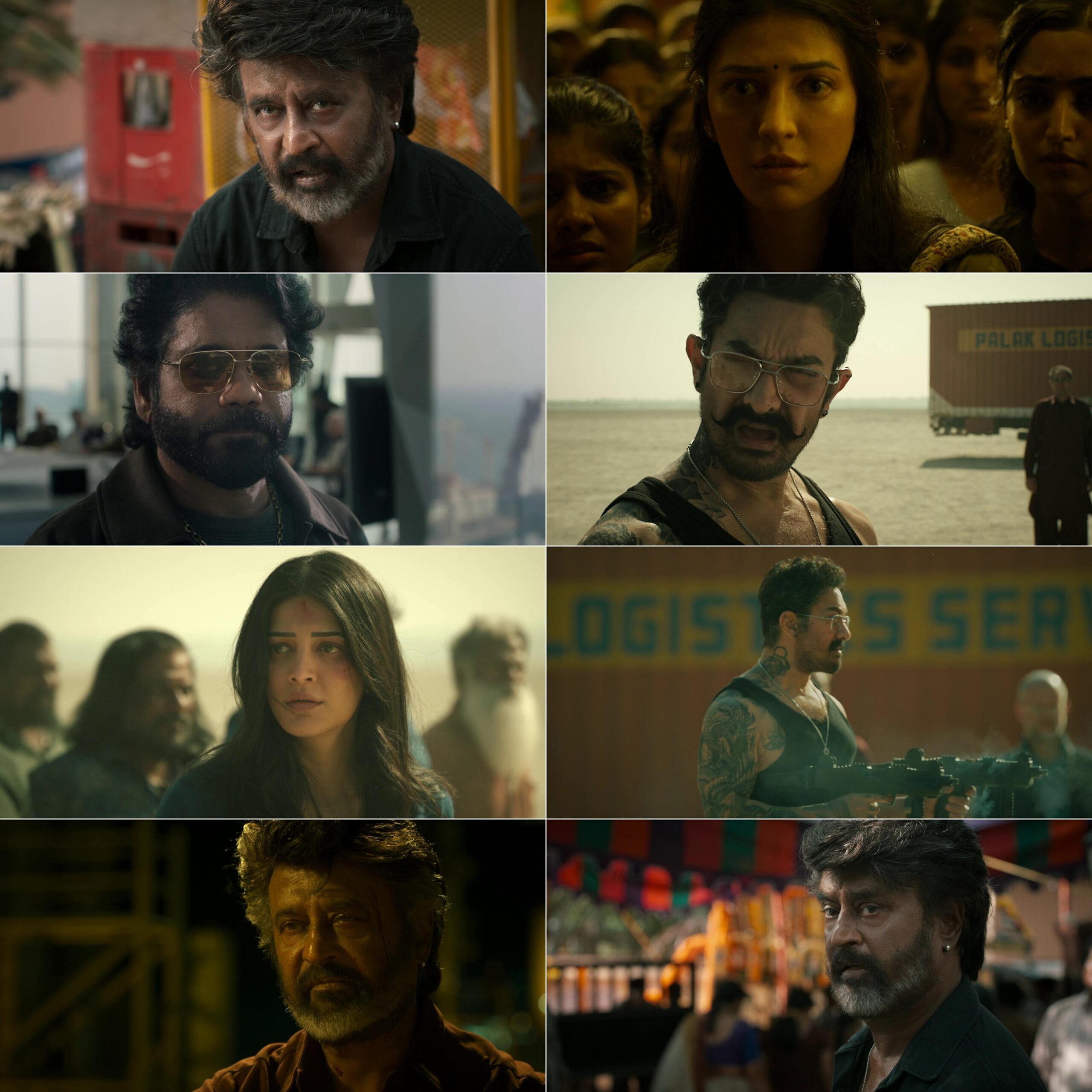 615e9440339aff4c519c5df7b85999a956793-1-scaled Coolie (2025) (Hindi + Tamil) Dual Audio UnCut South Movie HD ESub