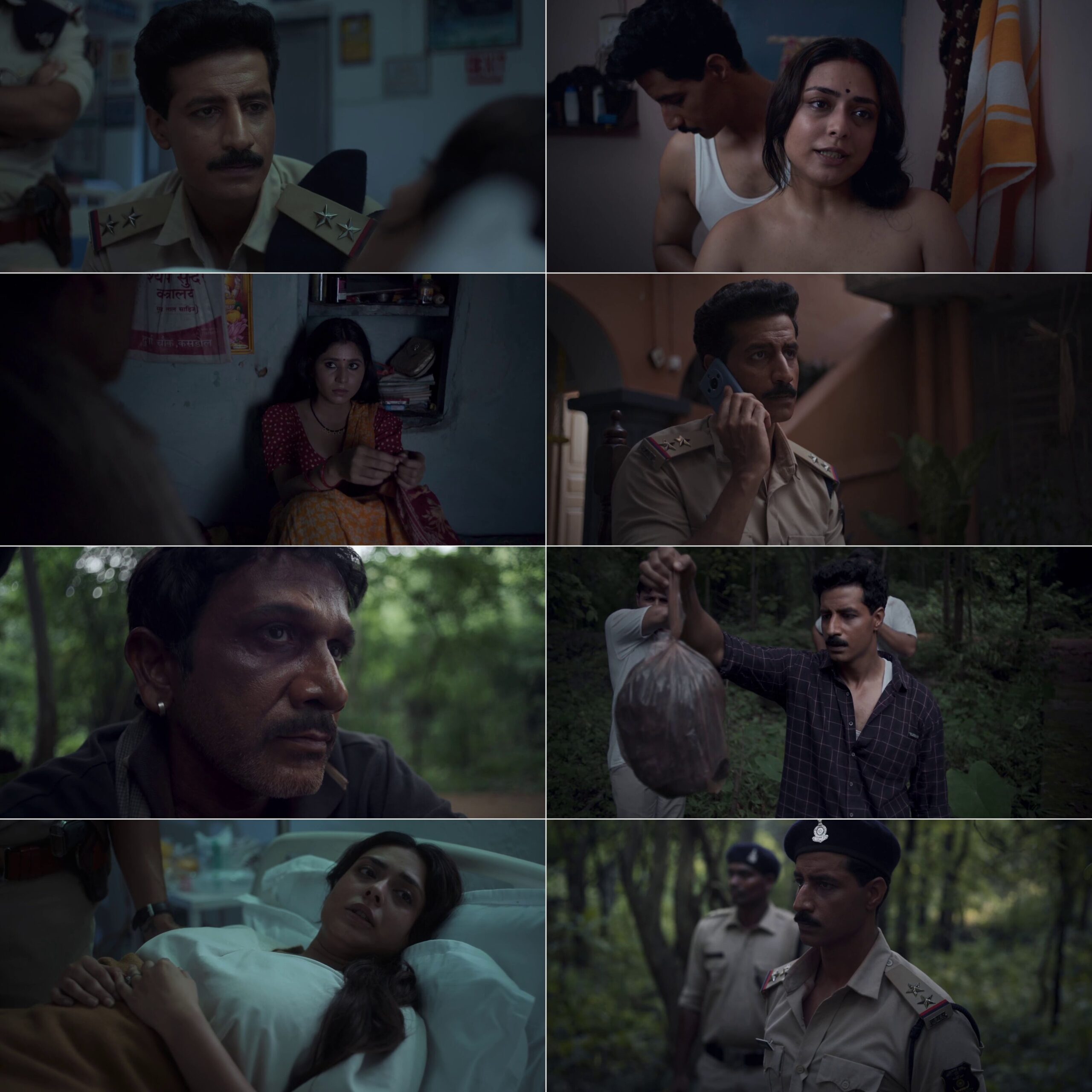 622d0fcd125e7b11ae31ccd7098762b5116494-scaled Janaawar - The Beast Within S01 (2025) Hindi Completed Web Series HEVC ESub