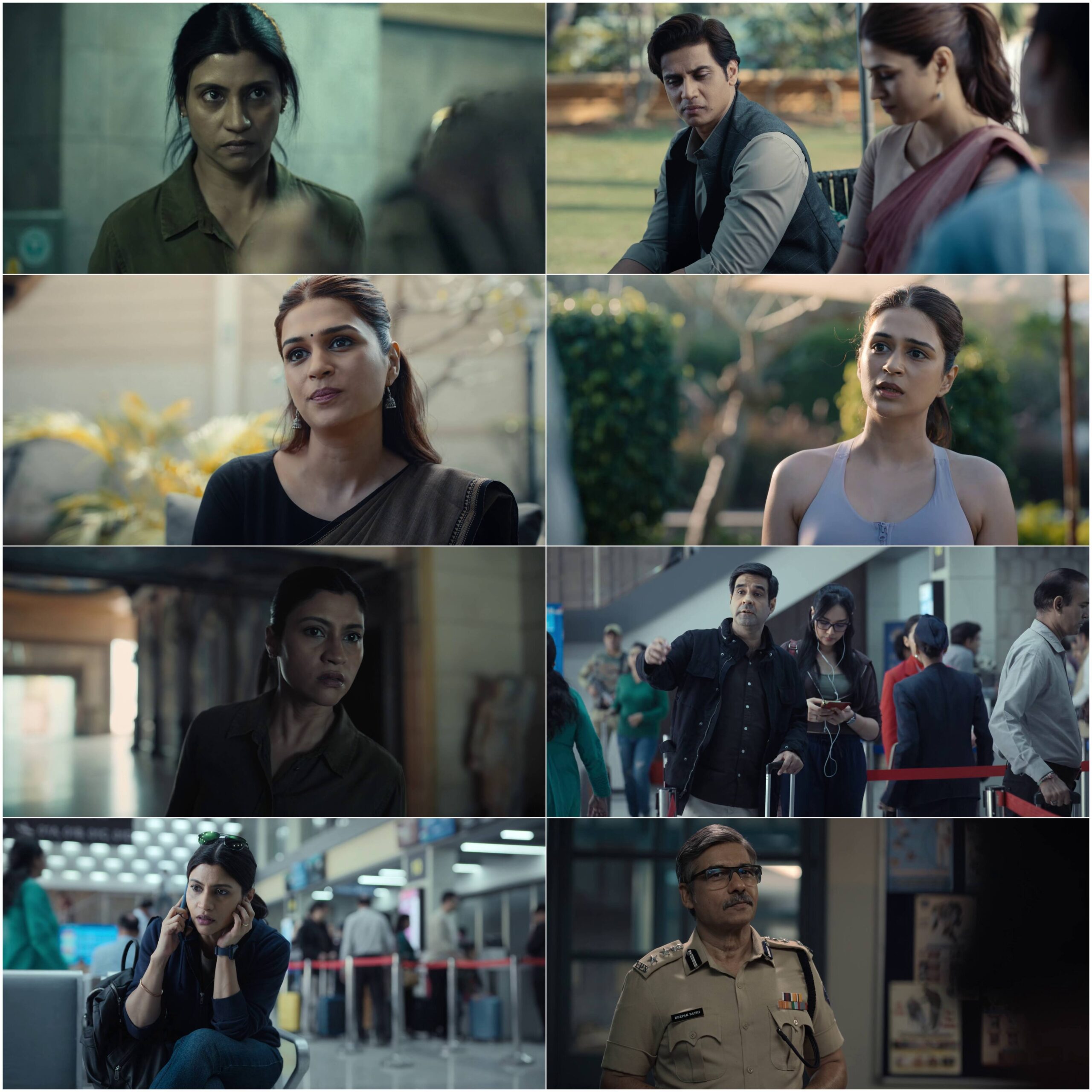 6729645bbdf6aeb8c7d4f209e7f028ad68207-scaled Search - The Naina Murder Case S01 (2025) Hindi Completed Web Series HEVC ESub