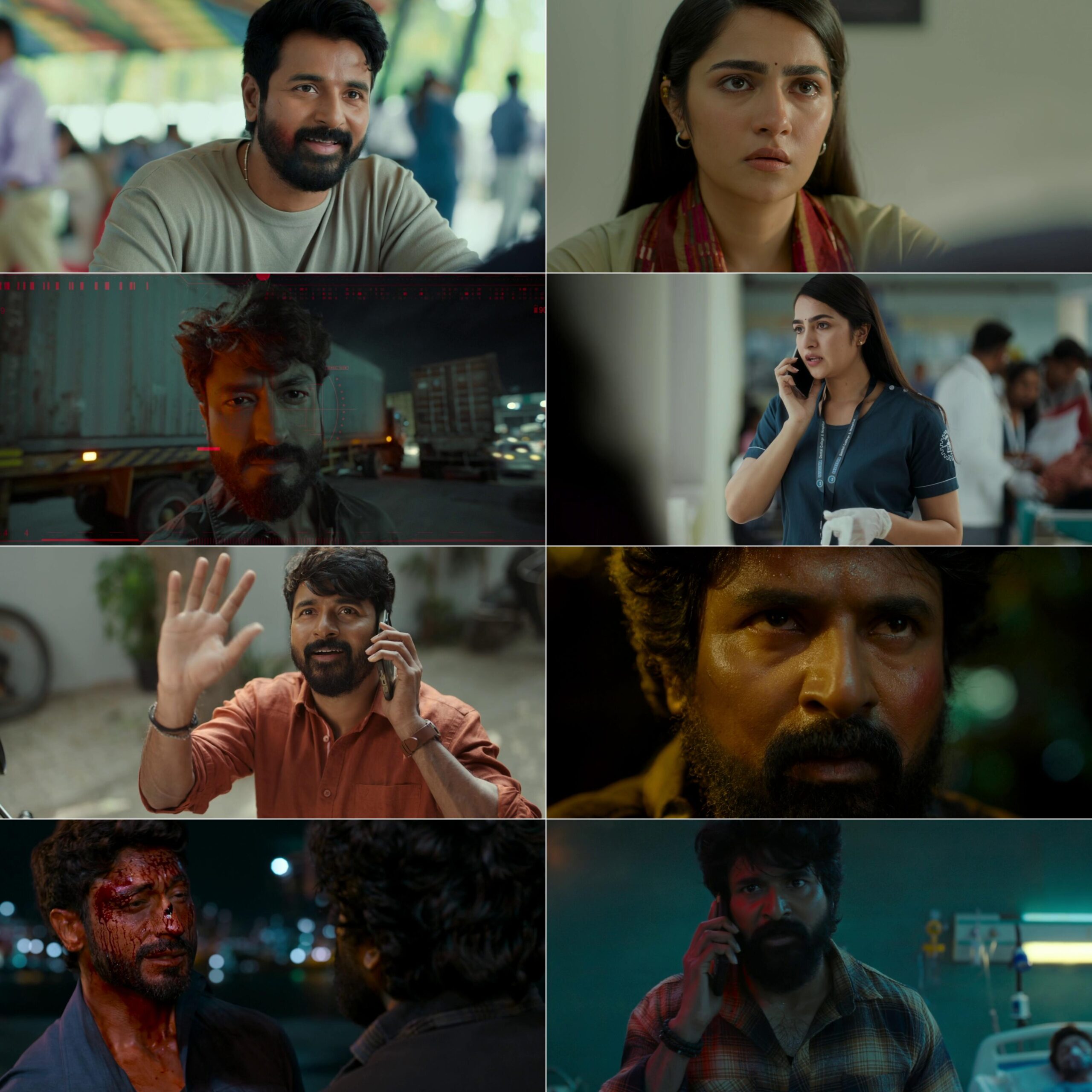 6729645bbdf6aeb8c7d4f209e7f028ad687958-scaled Madharaasi (2025) (Hindi + Tamil) Dual Audio South UnCut Movie HD ESub