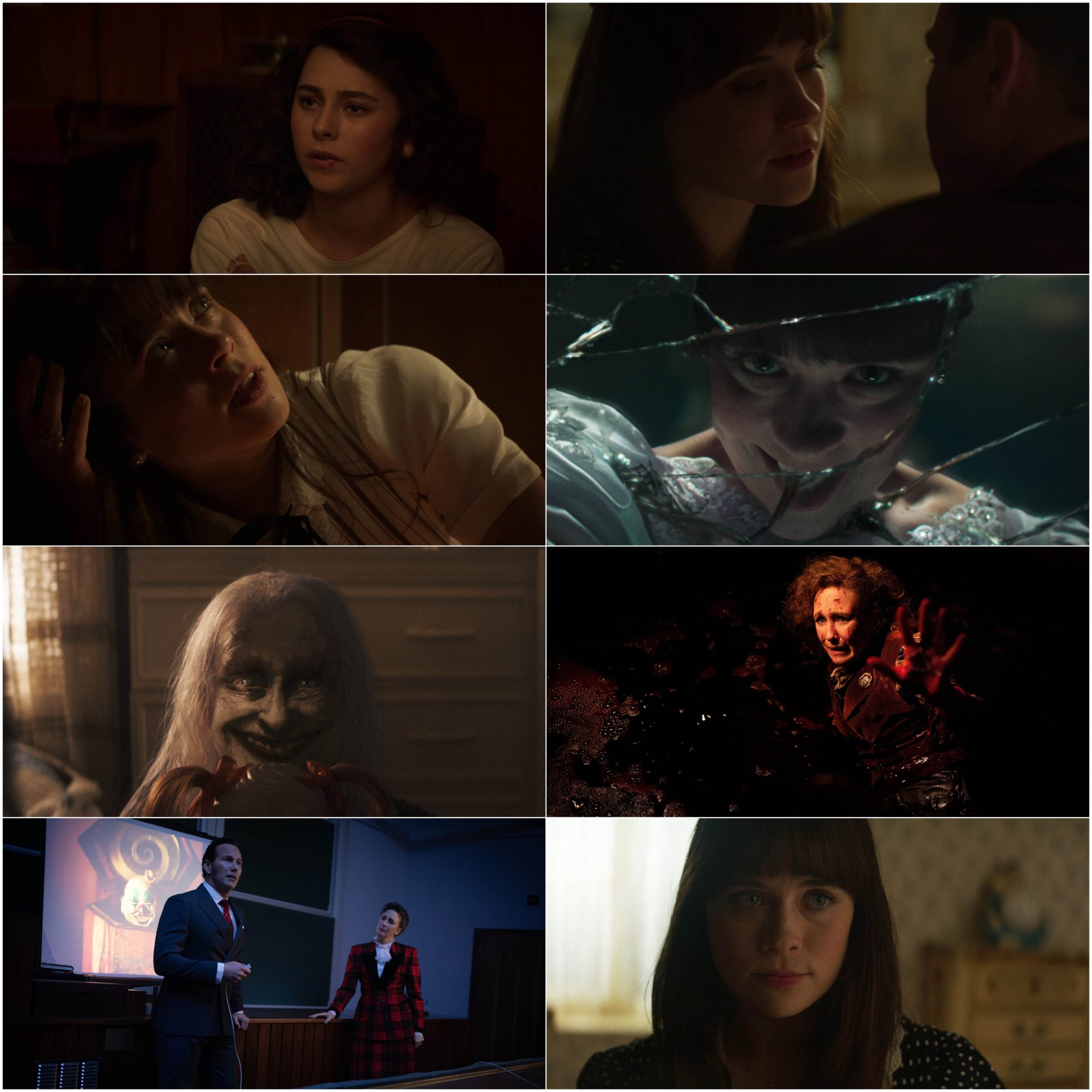 7b1513b05601b7c969e5e5e173bde8a1401821-scaled The Conjuring - Last Rites (2025) (Hindi + English) Dual Audio Hollywood Movie HD ESub