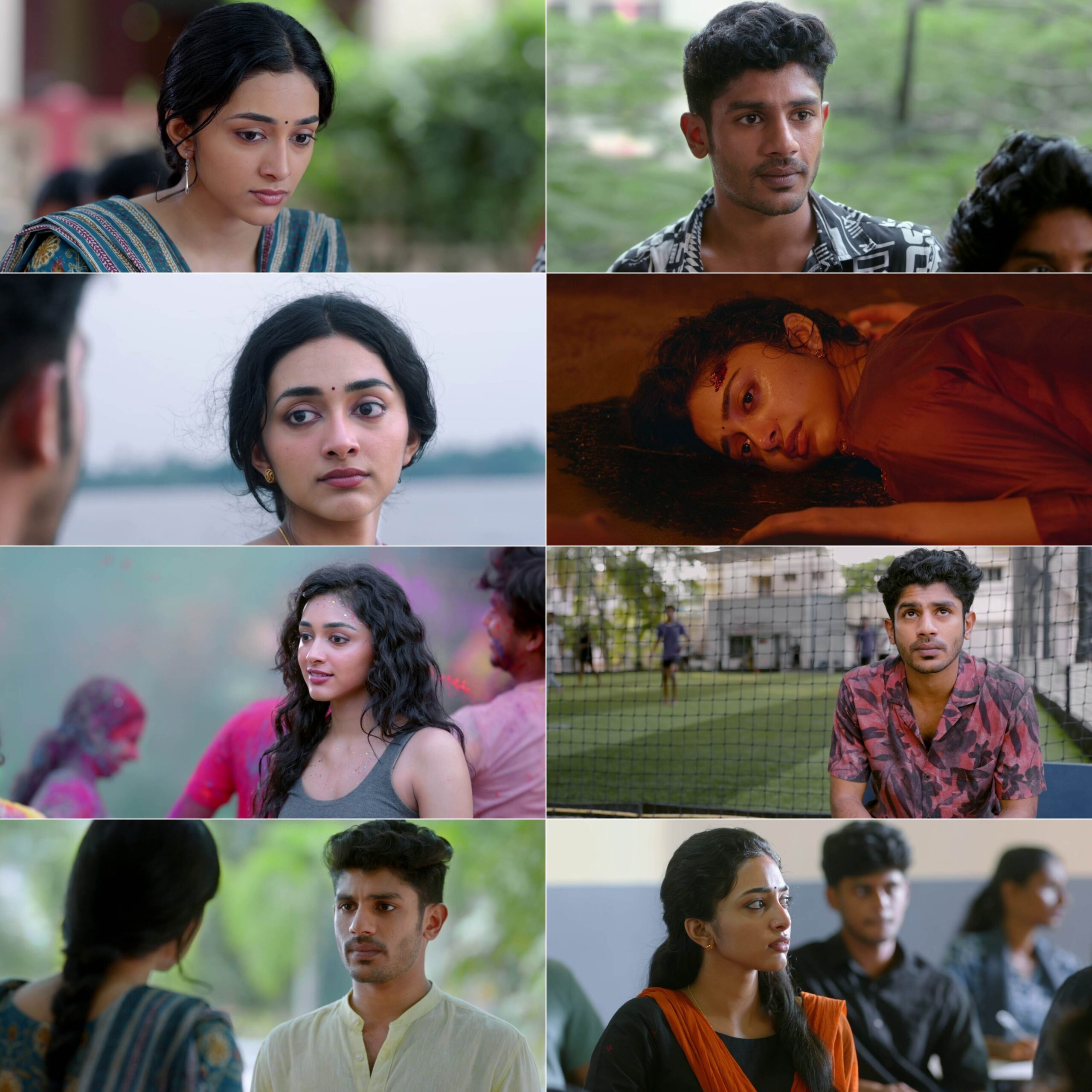 7b1513b05601b7c969e5e5e173bde8a1545356-scaled Maine Pyar Kiya (2025) (Hindi + Malayalam) Dual Audio UnCut South Movie HD ESub