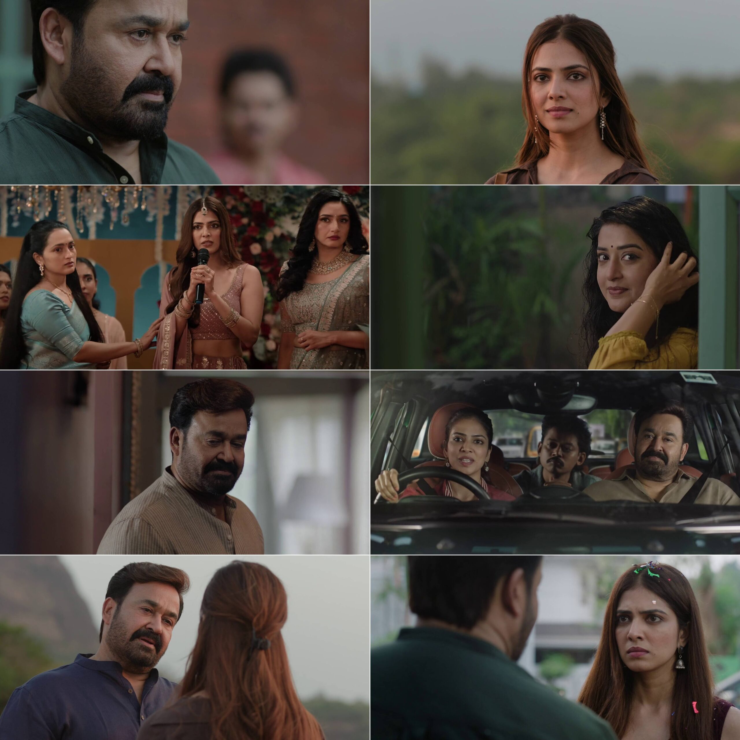 9f20dcb022fedef0db763f9de0ca9ad2353333-scaled Hridayapoorvam (2025) (Hindi + Malayalam) Dual Audio UnCut South Movie HD ESub
