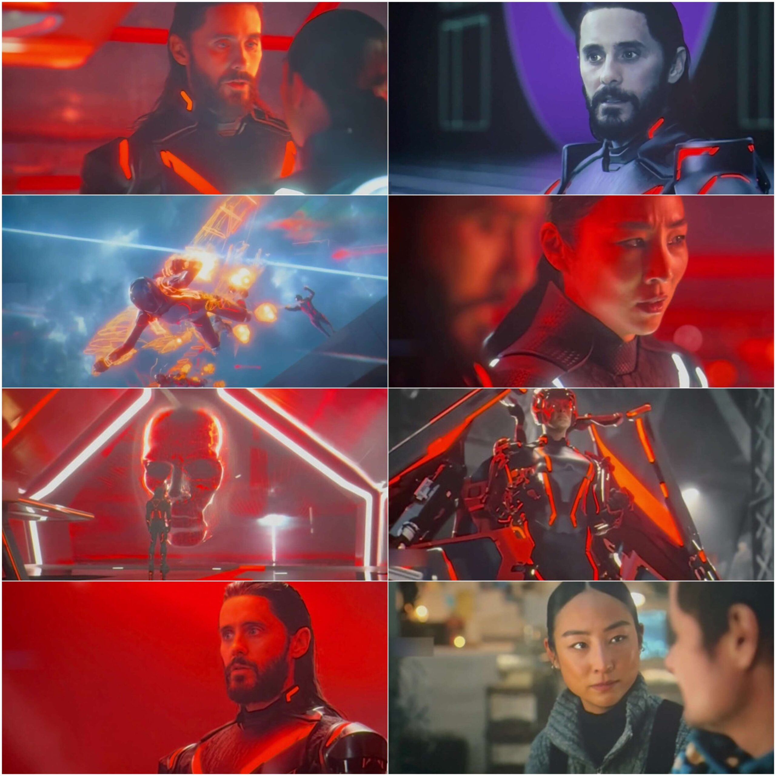 aef0c68e052bceb3ccbba467c60ab31f501910-scaled Tron - Ares (2025) Hollywood Hindi Movie HQCam