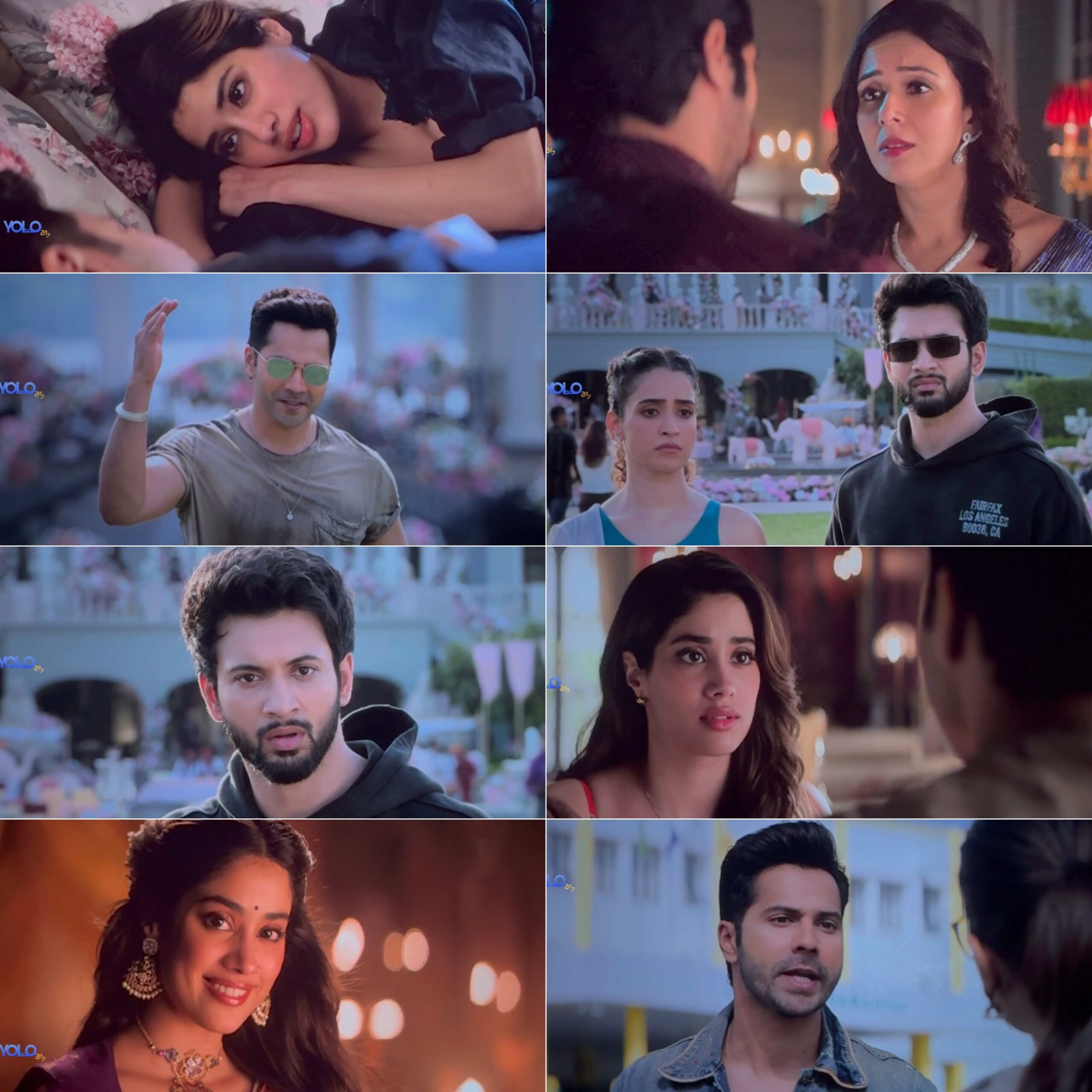 aef0c68e052bceb3ccbba467c60ab31f765960-scaled Sunny Sanskari Ki Tulsi Kumari (2025) Bollywood Hindi Movie HQCam