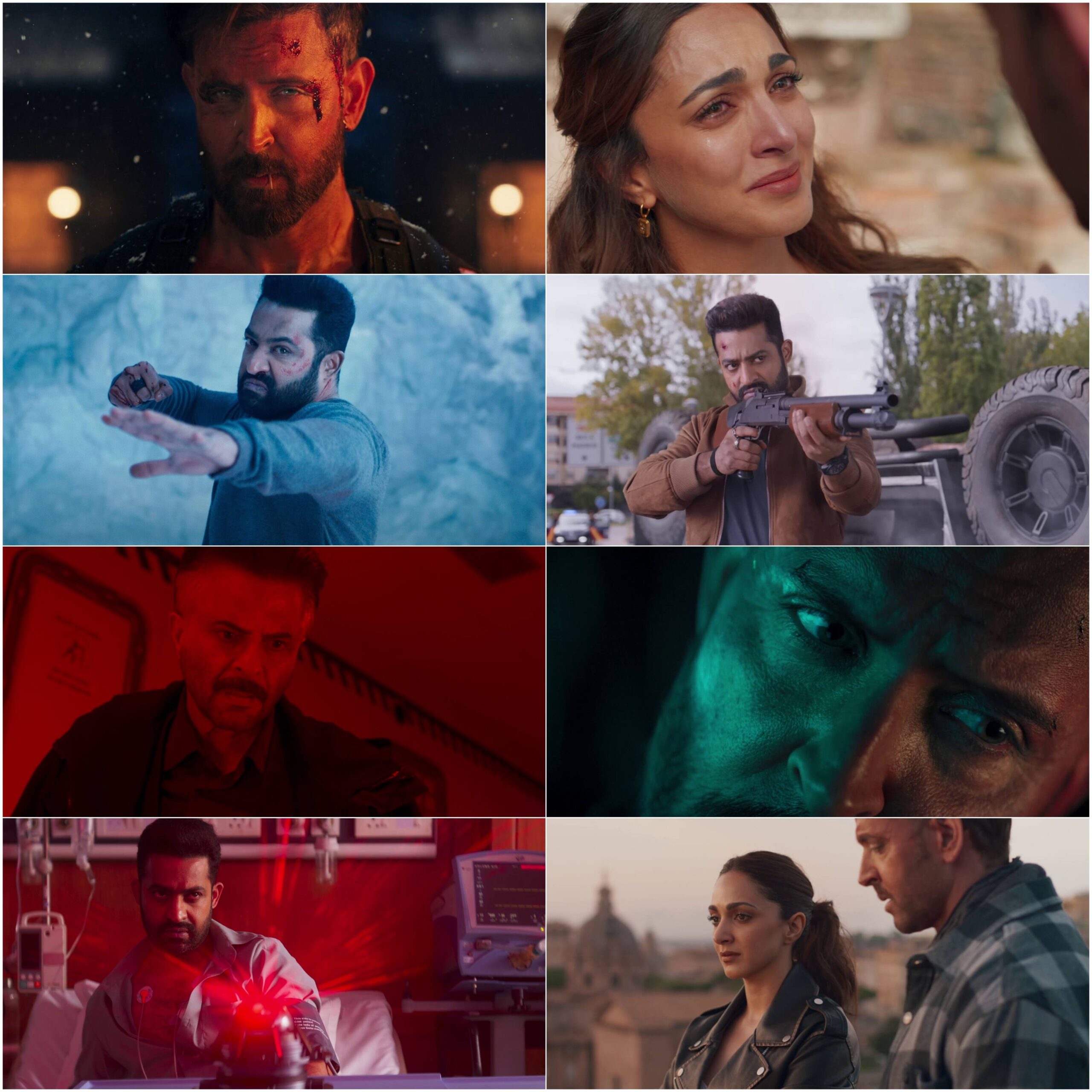 d87e64eb6de969571e667d0e4c3b65c3111337-scaled War 2 (2025) Bollywood Hindi Movie HD ESub