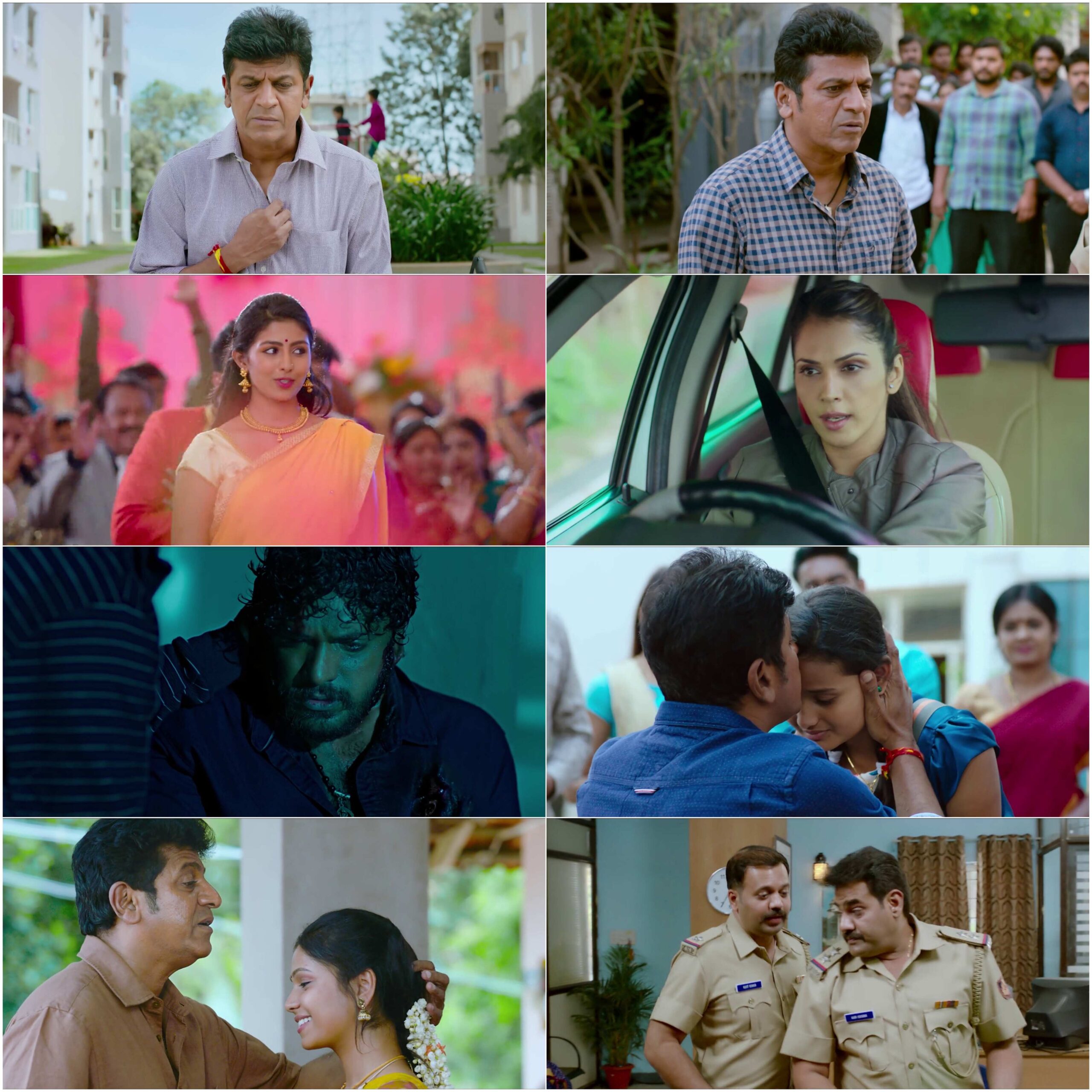 e0660992602470bccbfecd84263c3ac3292343-scaled Kavacha (2019) (Hindi + Kannada) Dual Audio UnCut South Movie HD ESub