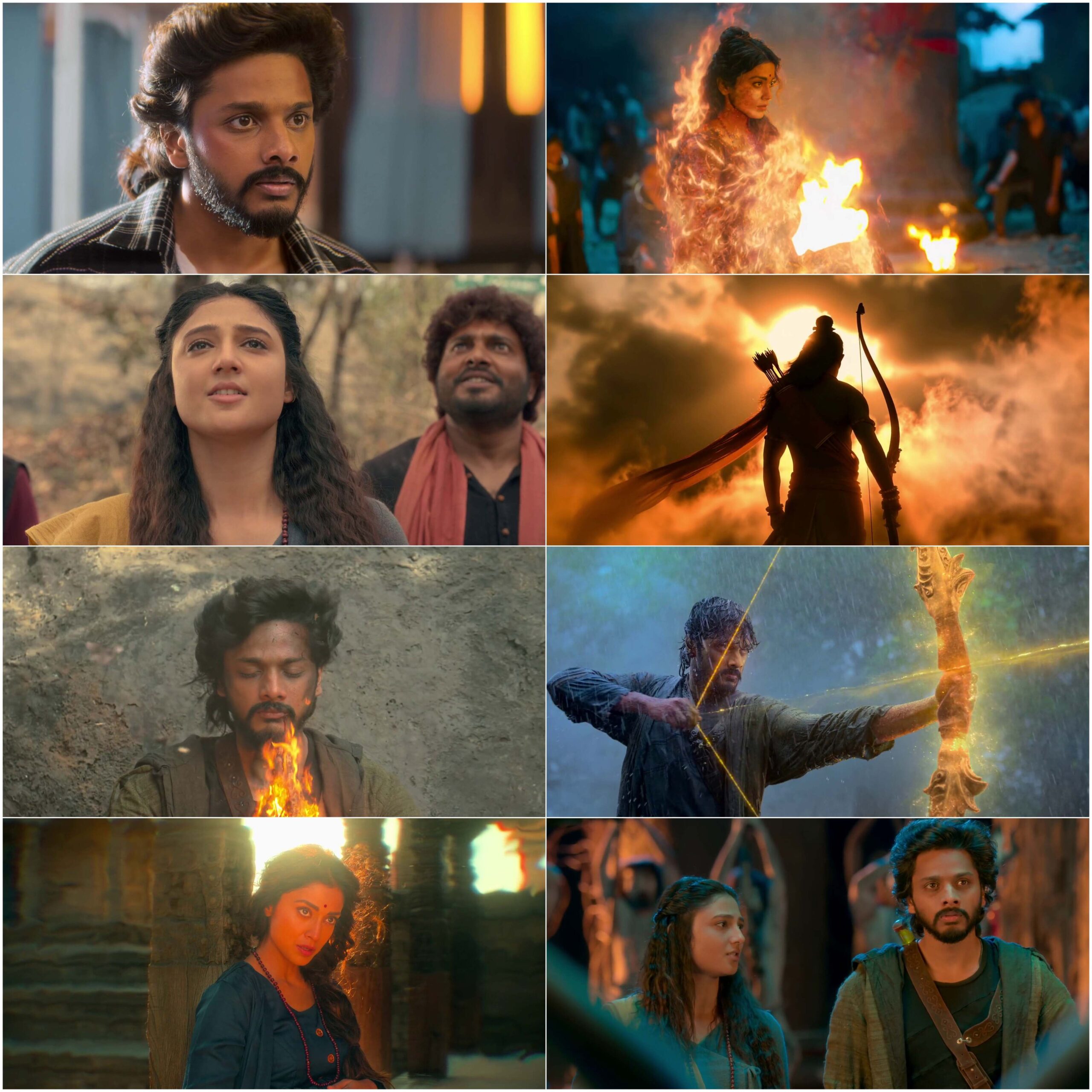 e0660992602470bccbfecd84263c3ac3684215-scaled Mirai (2025) (Hindi (Clear) + Telugu) Dual Audio UnCut South Movie HD ESub