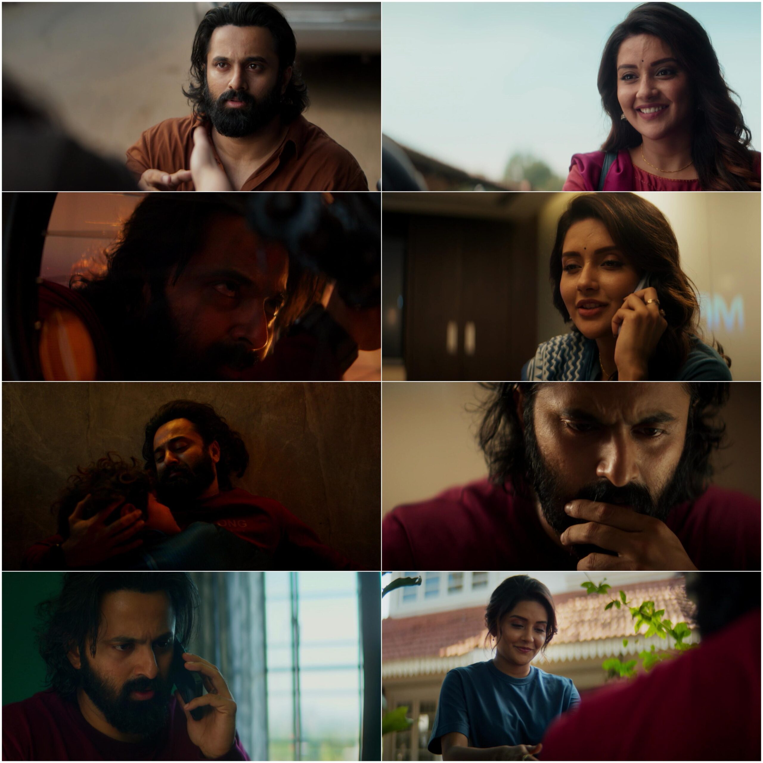 e0660992602470bccbfecd84263c3ac3722648-scaled Jai Ganesh (2025) (Hindi + Malayalam) Dual Audio UnCut South Movie HD ESub