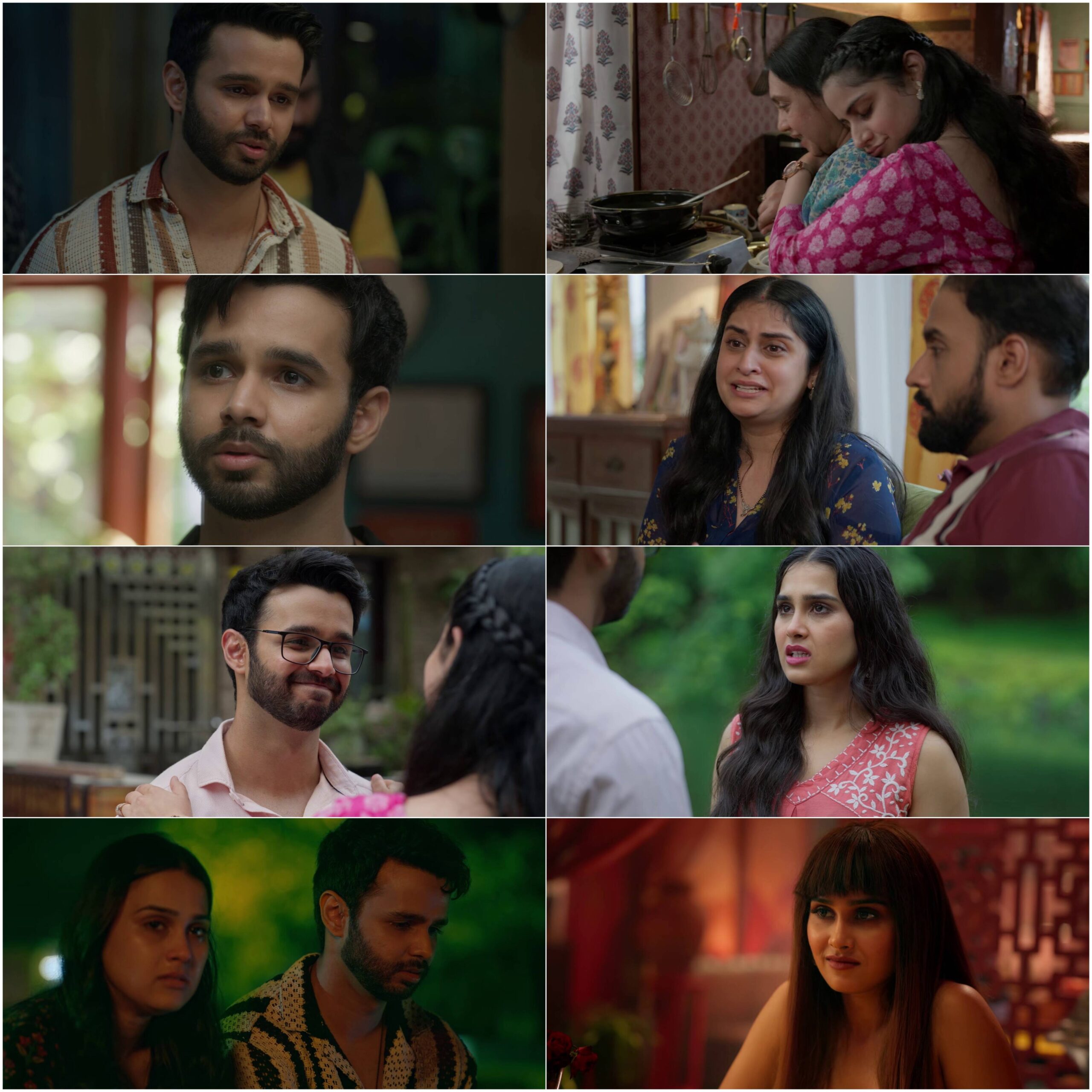 e0660992602470bccbfecd84263c3ac3849799-scaled Jamnapaar S02 (2025) Hindi Completed Web Series HEVC ESub